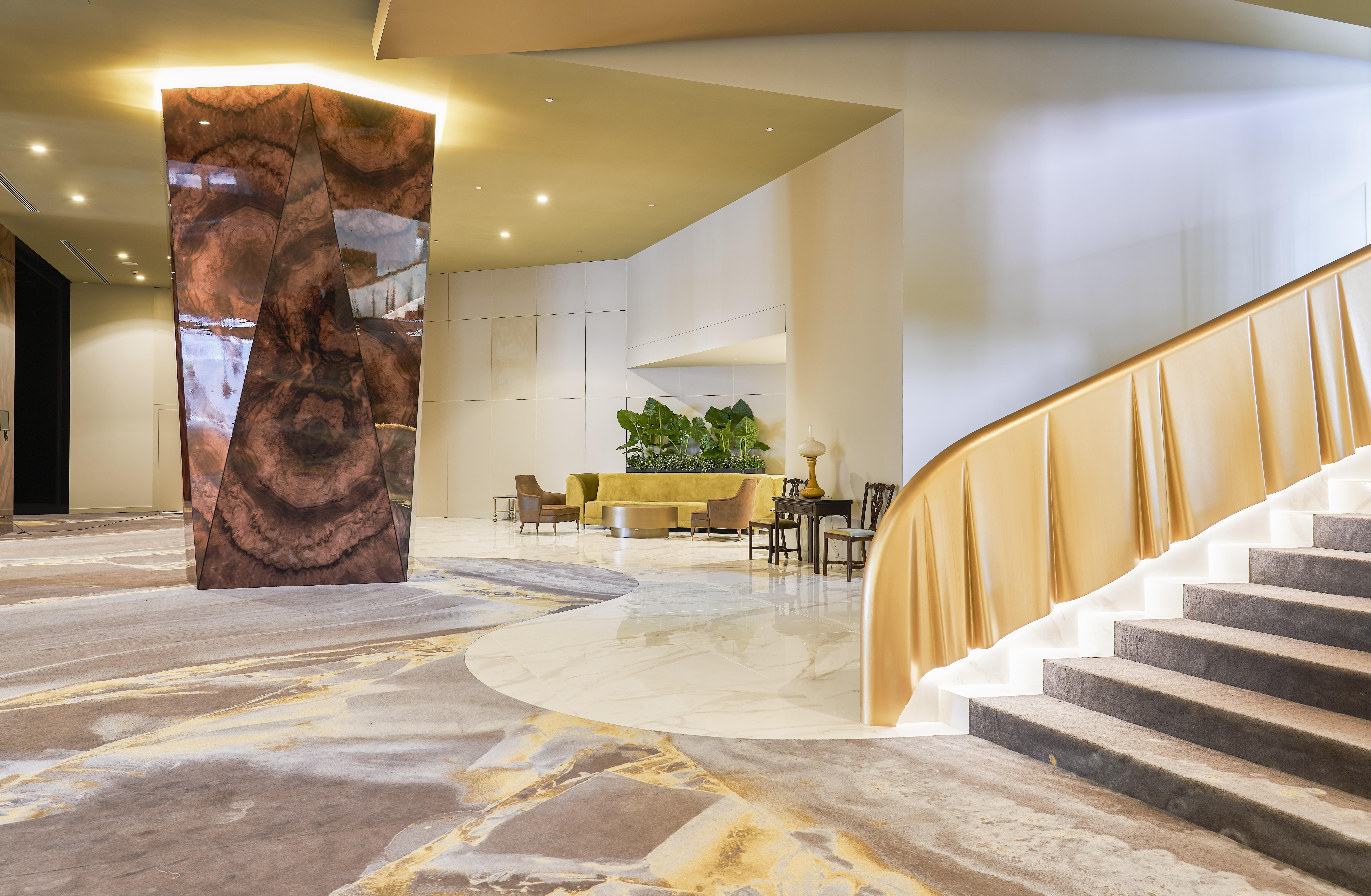 Savoy Palace Hotel Funchal (Madeira)