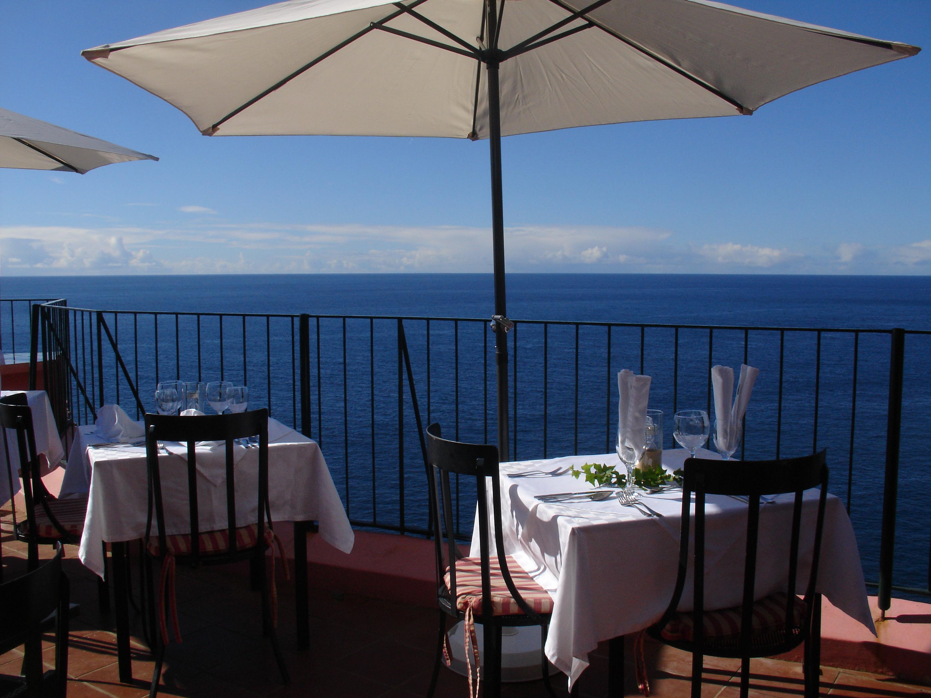 Inn & Art Madeira 3*