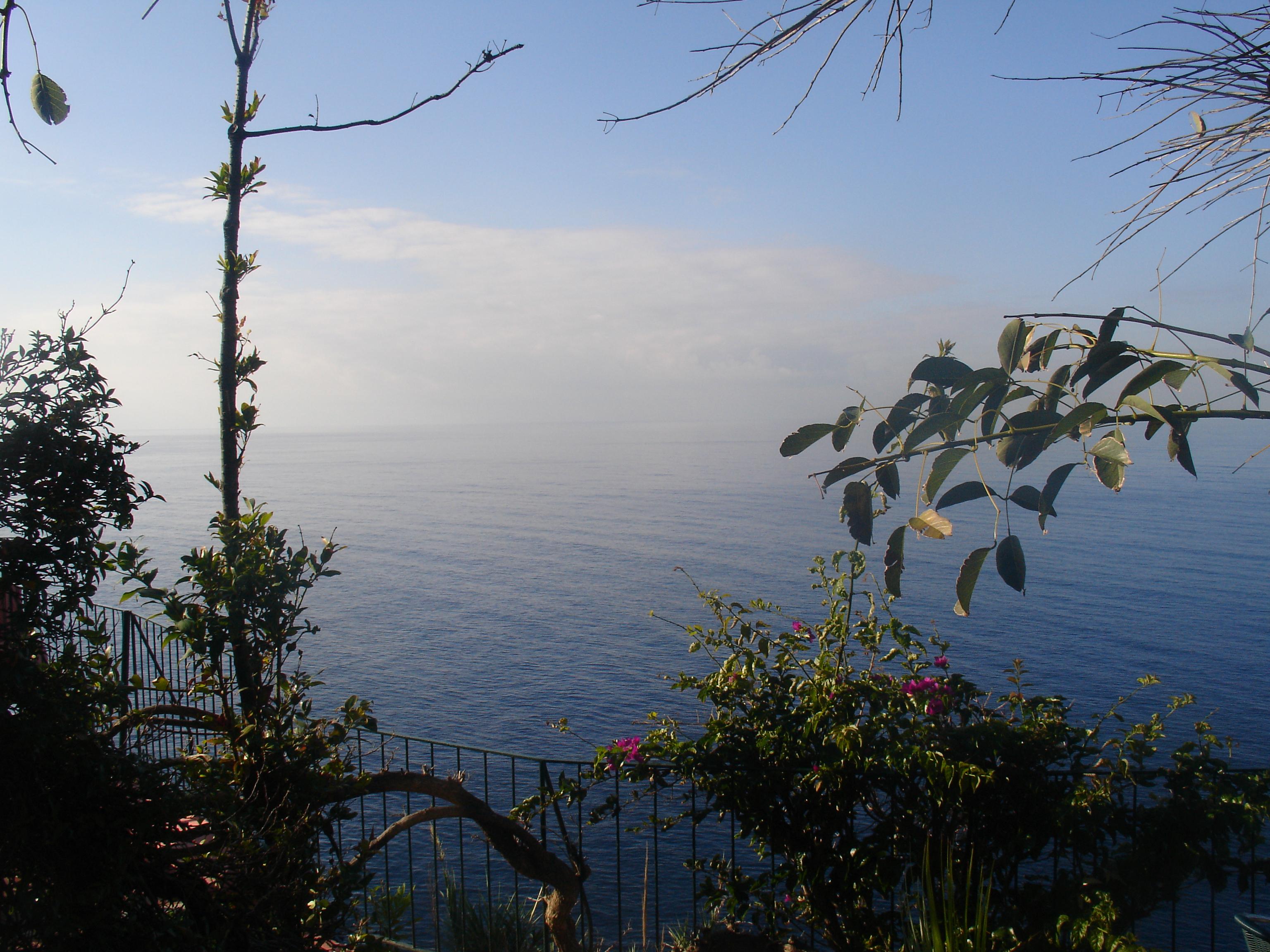 & Art Madeira Inn Canico (Madeira)