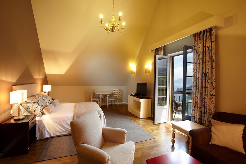 Quinta Do Furao Hotel