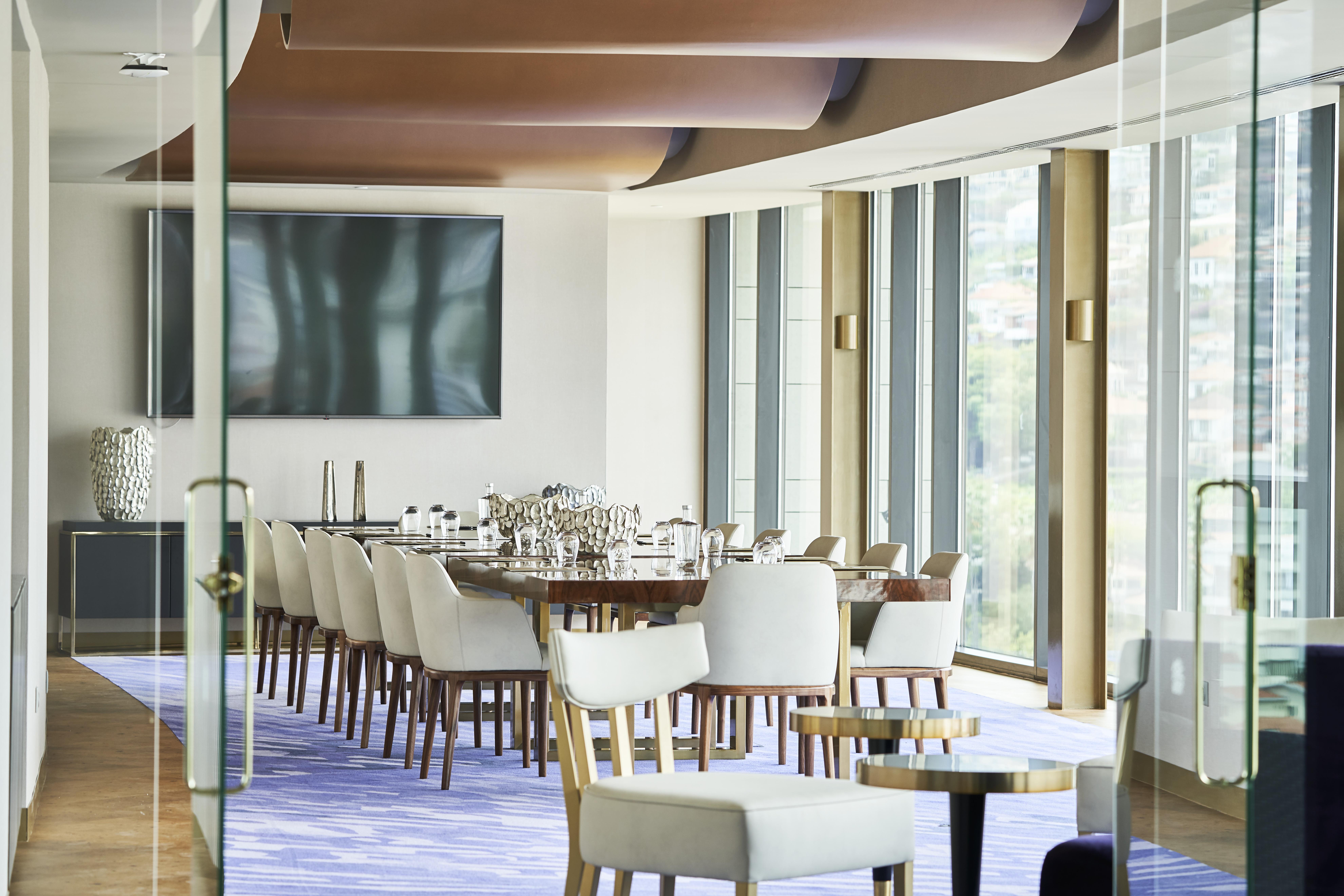 Hotel Savoy Palace Funchal (Madeira)