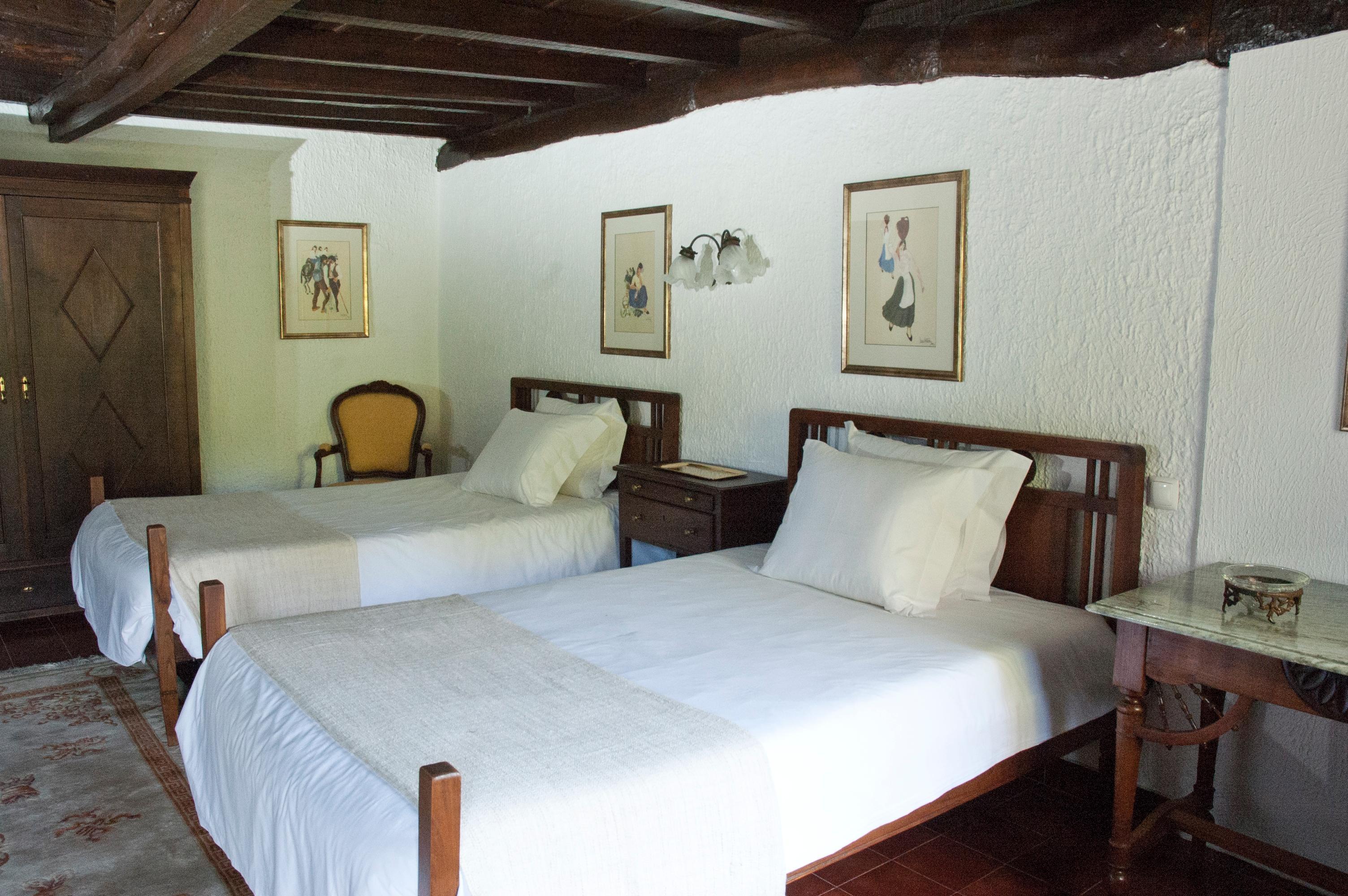 Casa Do Ameal Viana do Castelo