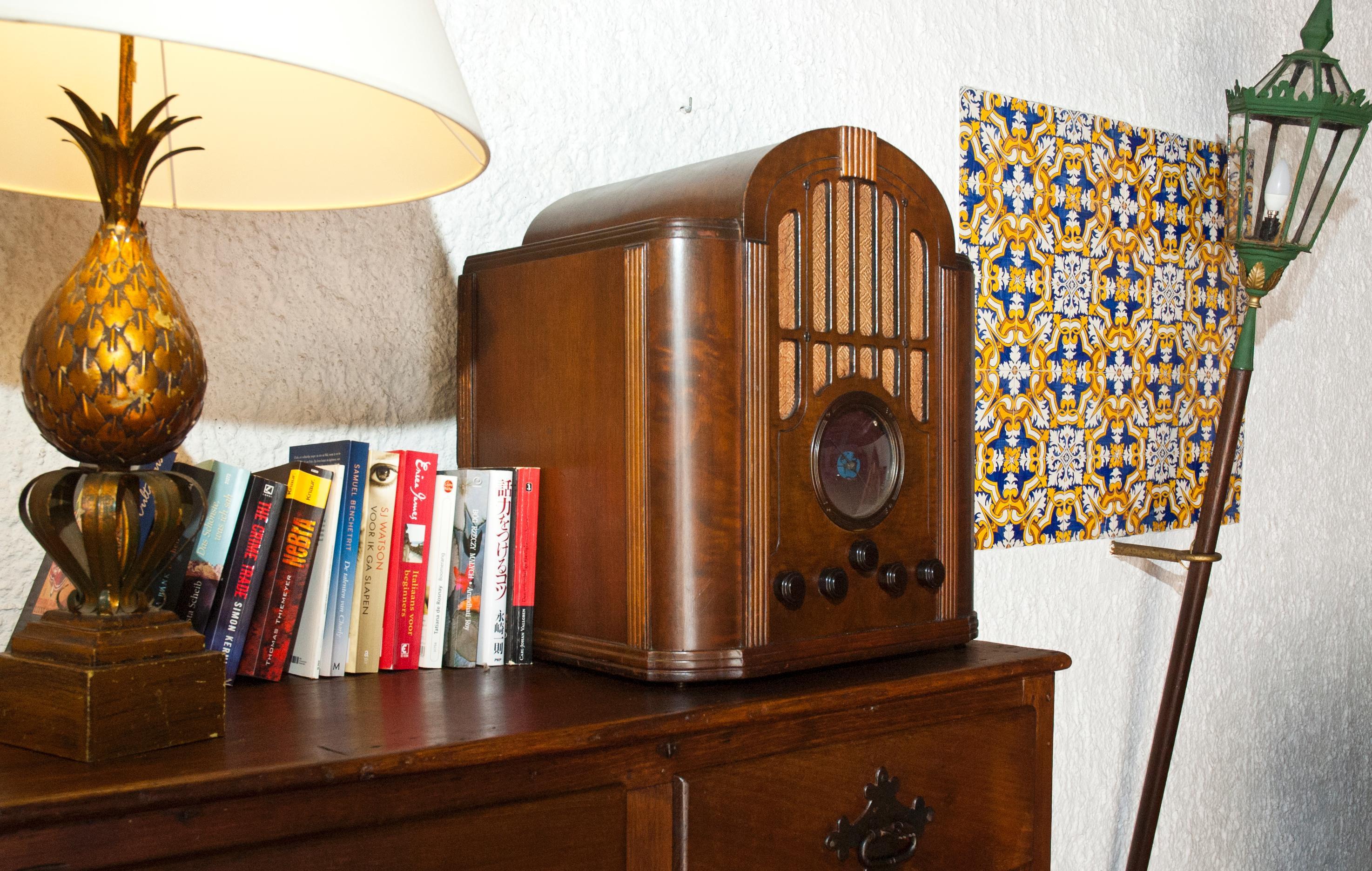 Casa Do Ameal Bed & Breakfast Viana do Castelo