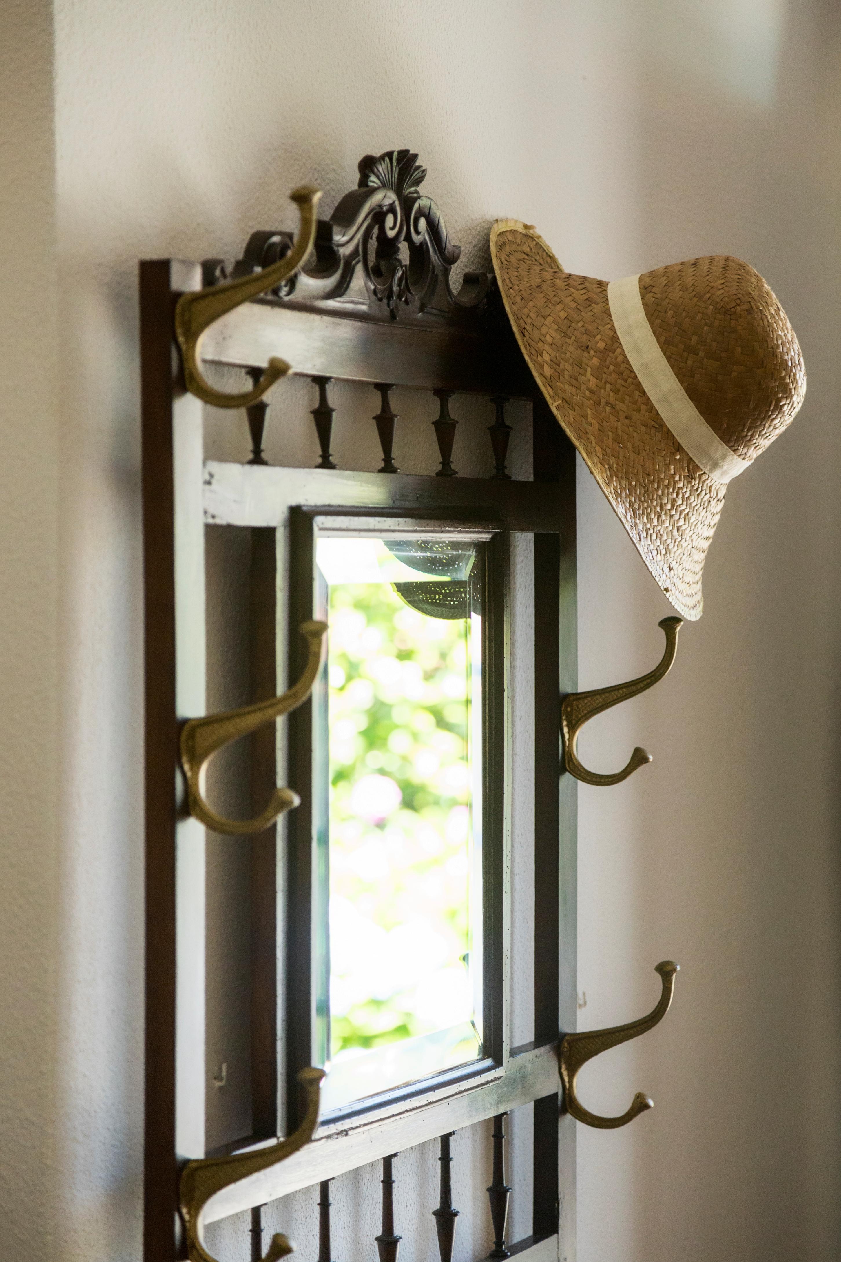 Bed & Breakfast Casa Do Ameal