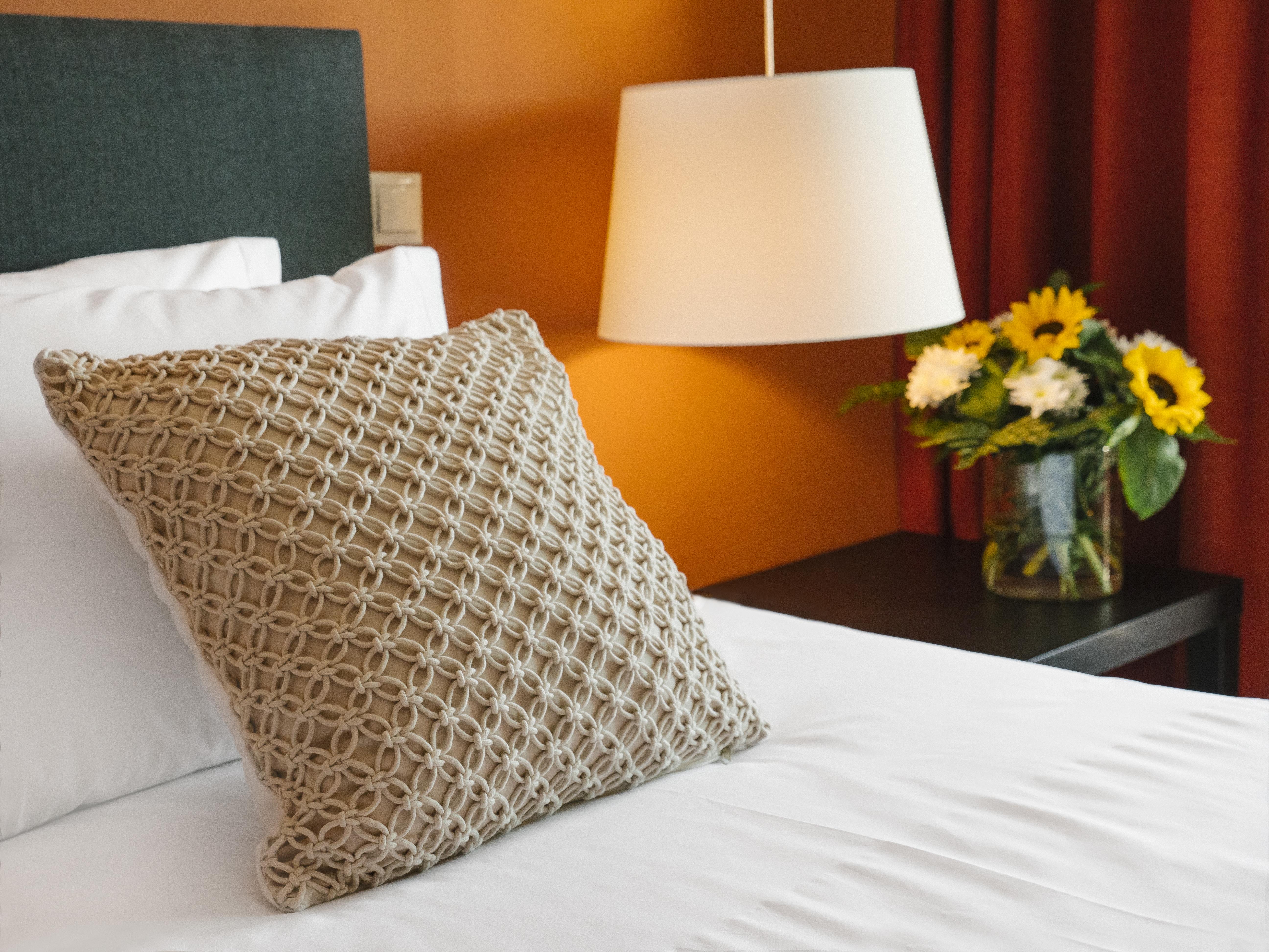 Topazio Vibe & - Adults Friendly Aparthotel