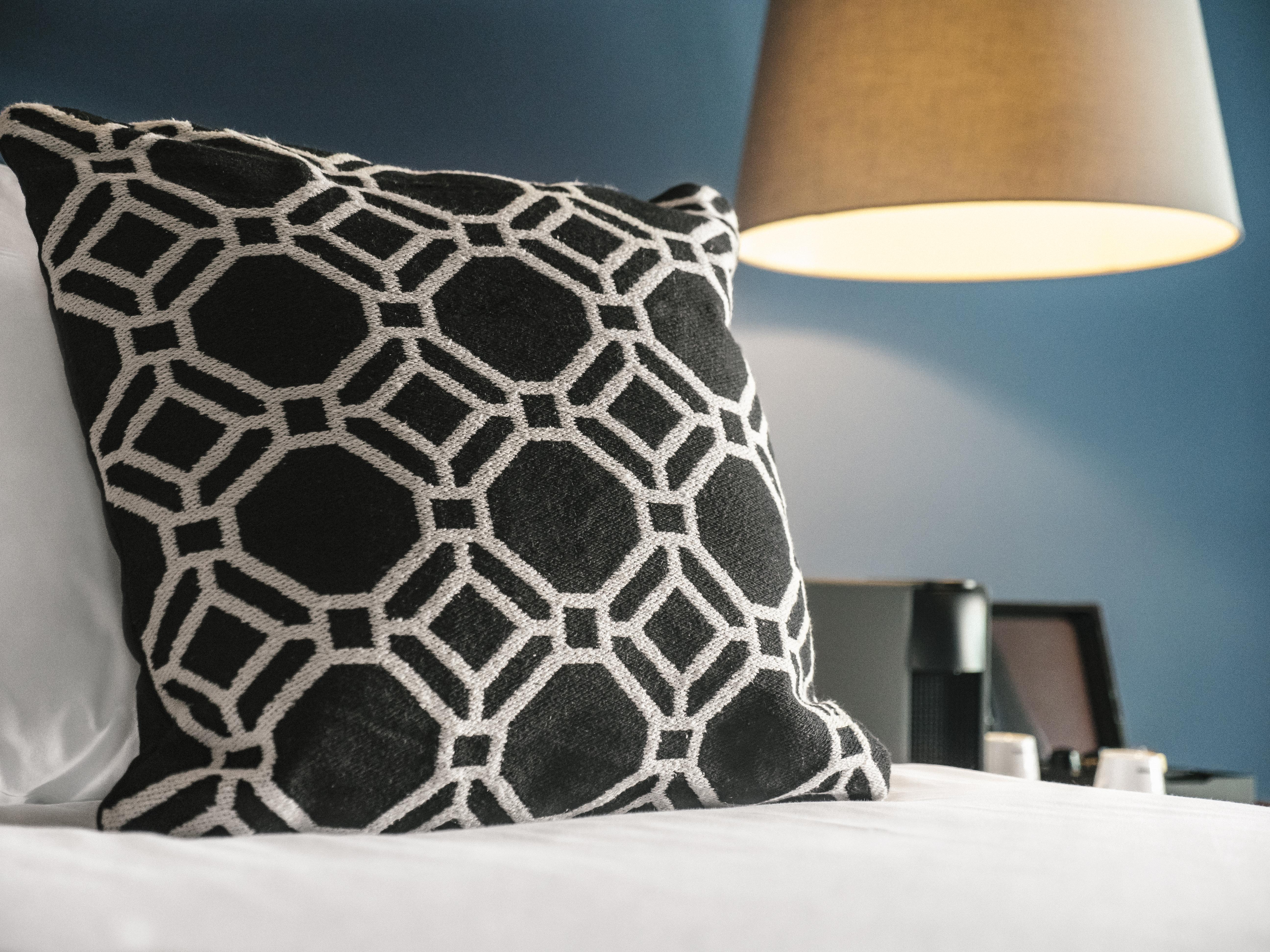 Apartahotel Topazio Vibe & - Adults Friendly Albufeira
