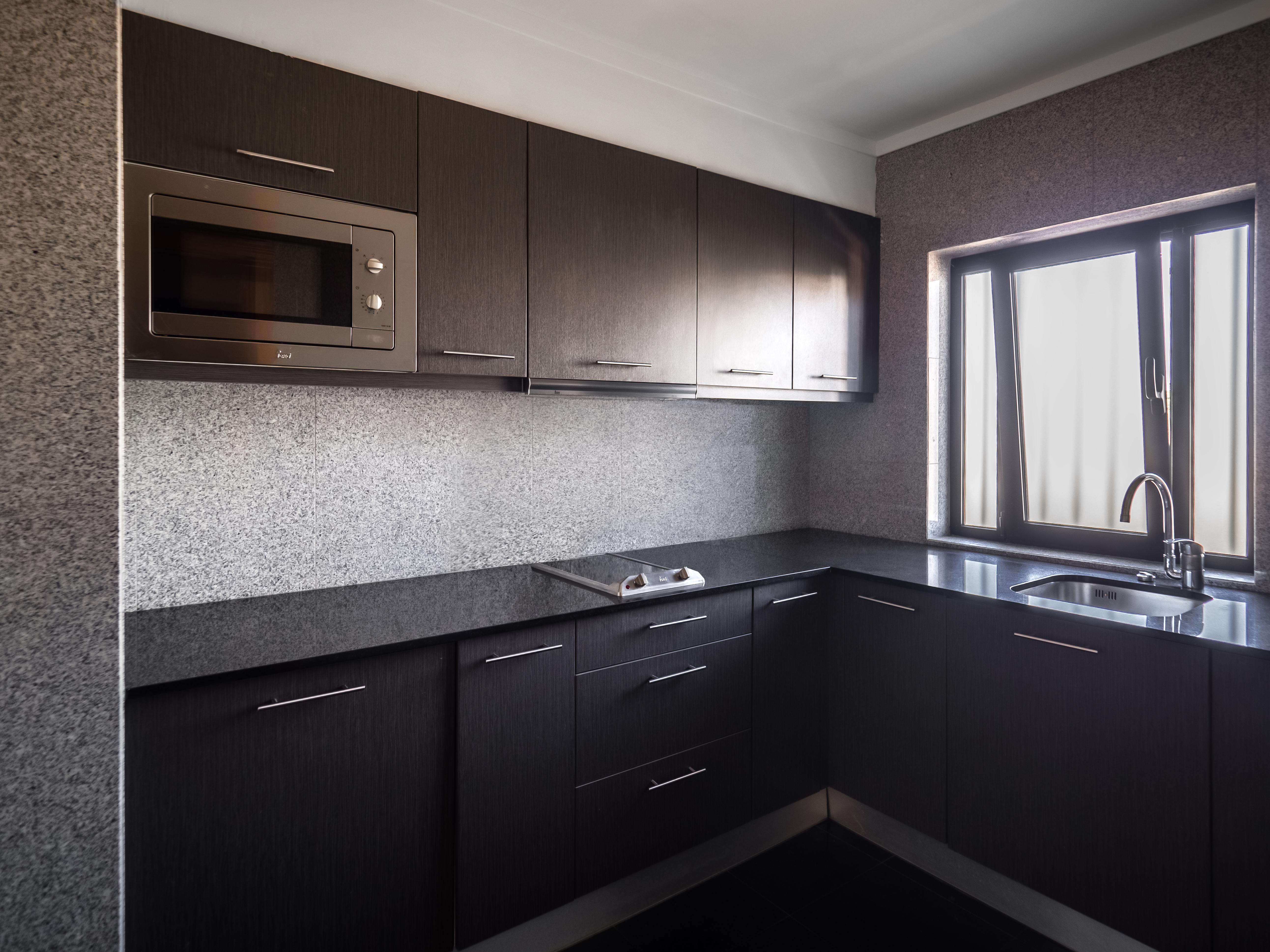 Topazio Vibe & - Adults Friendly Apartahotel 3*