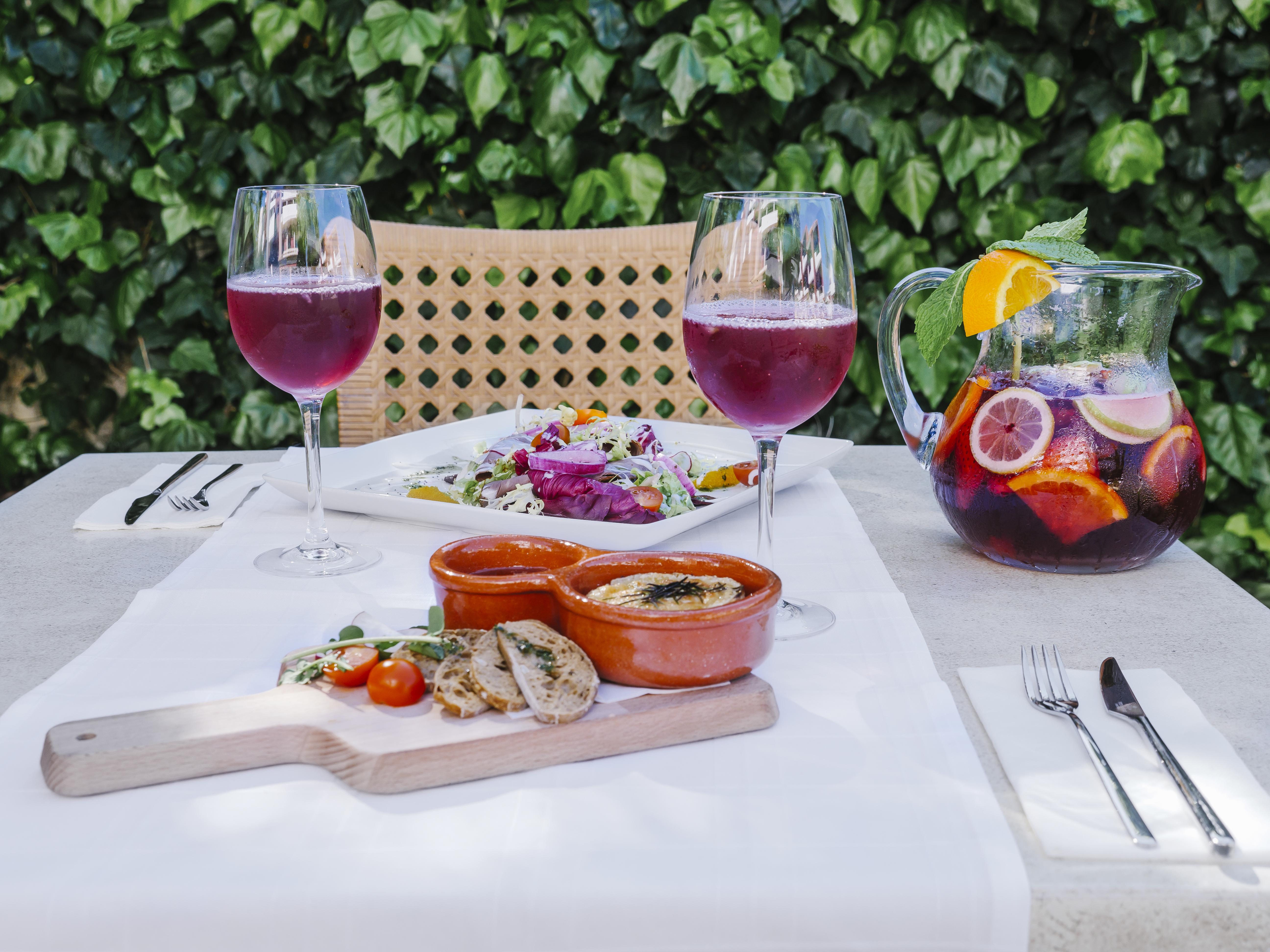 Apartahotel Topazio Vibe & - Adults Friendly Albufeira