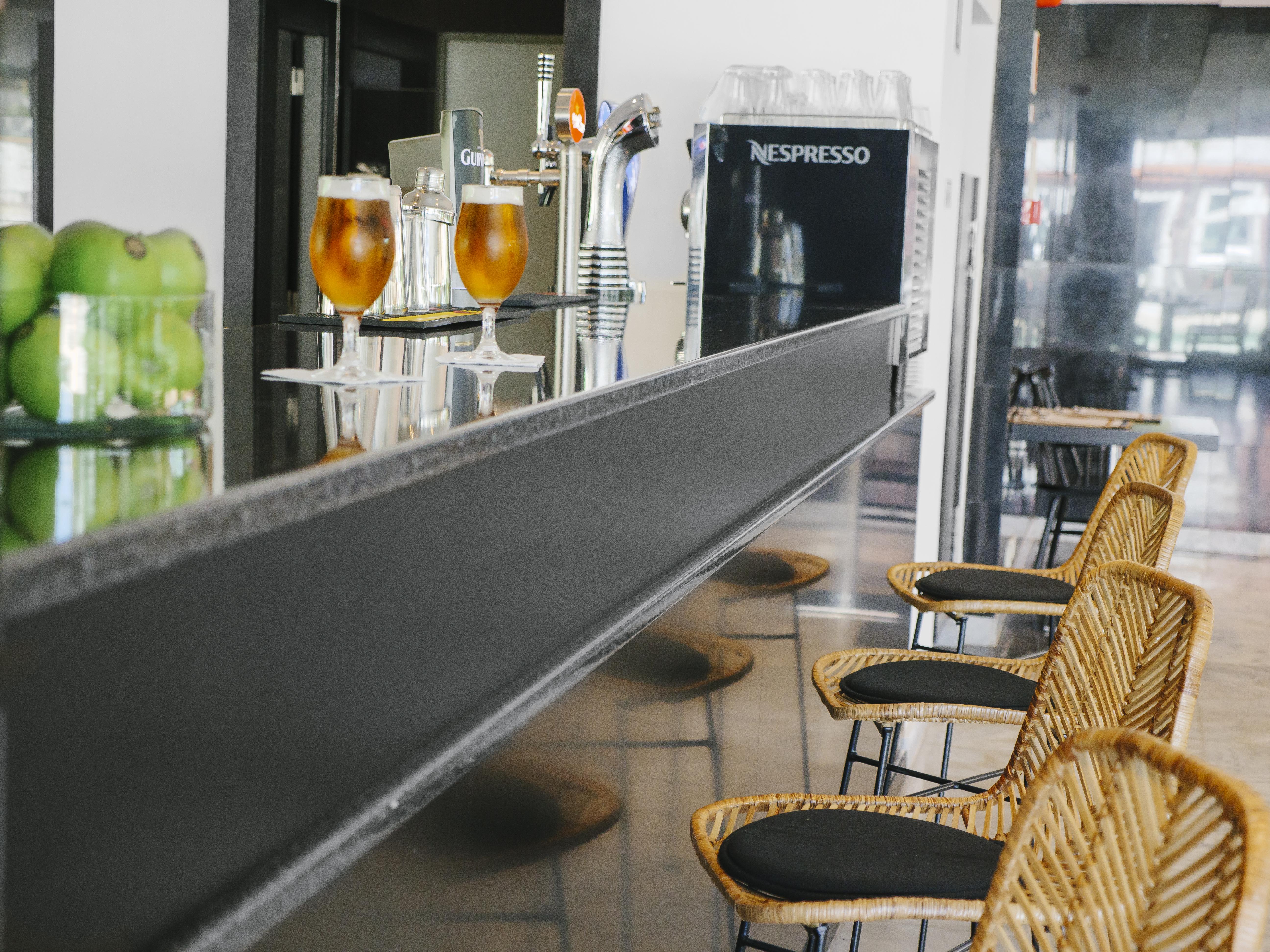 Apartahotel Topazio Vibe & - Adults Friendly Albufeira