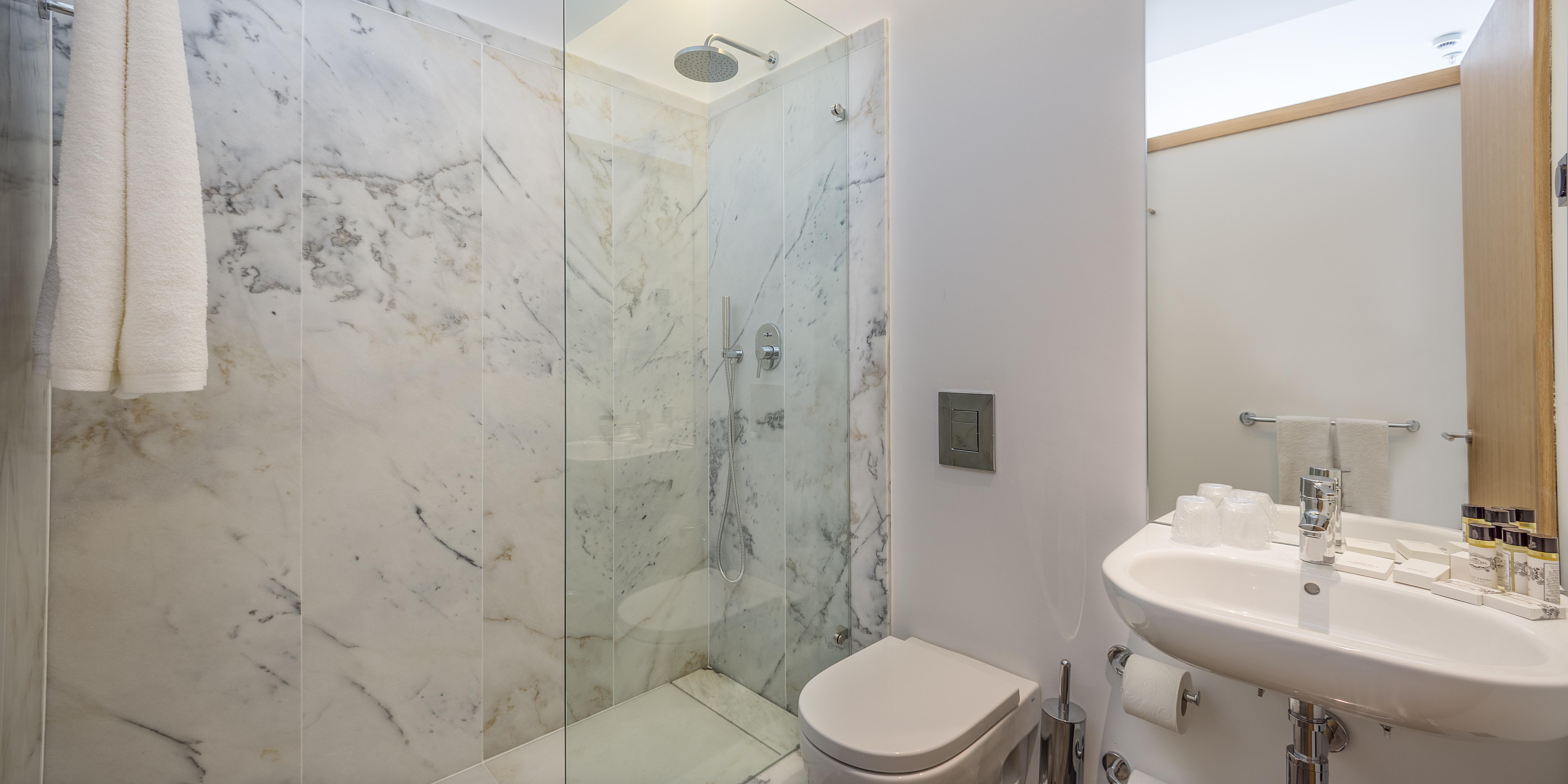 Hotel Evora Olive Hotel 4*