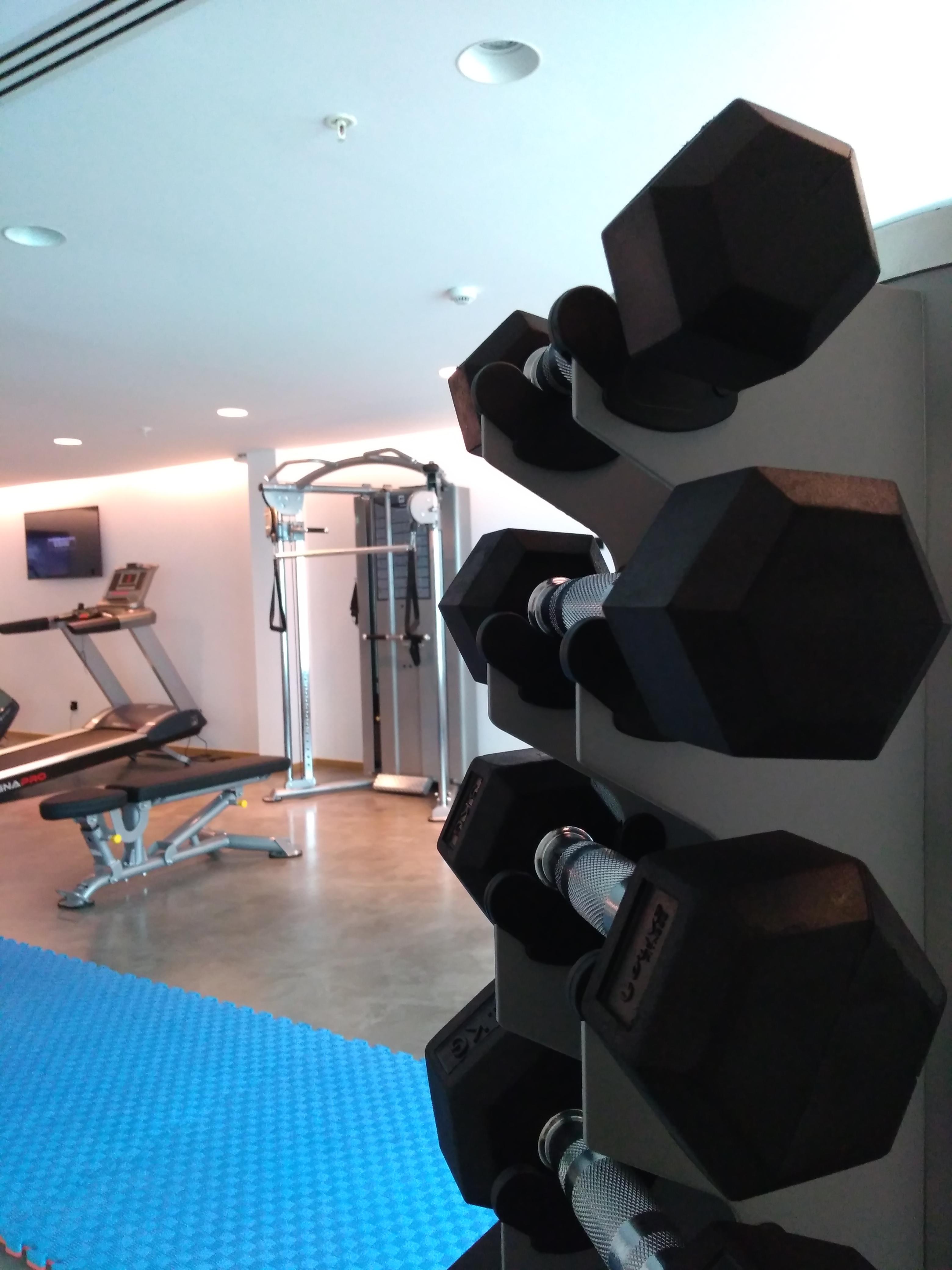 Evora Olive Hotel Hotel 4*