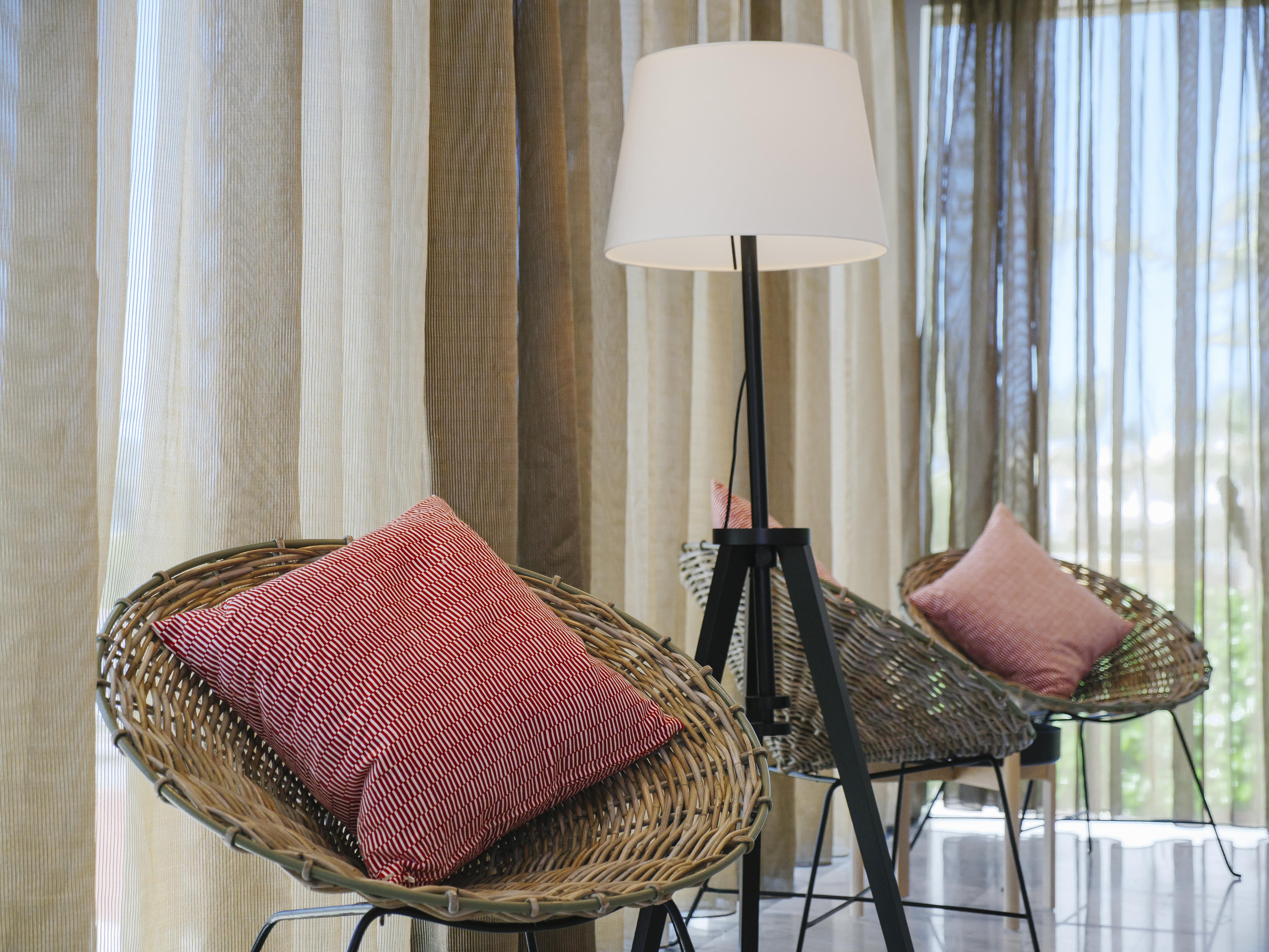 Topazio Vibe & - Adults Friendly Apartahotel