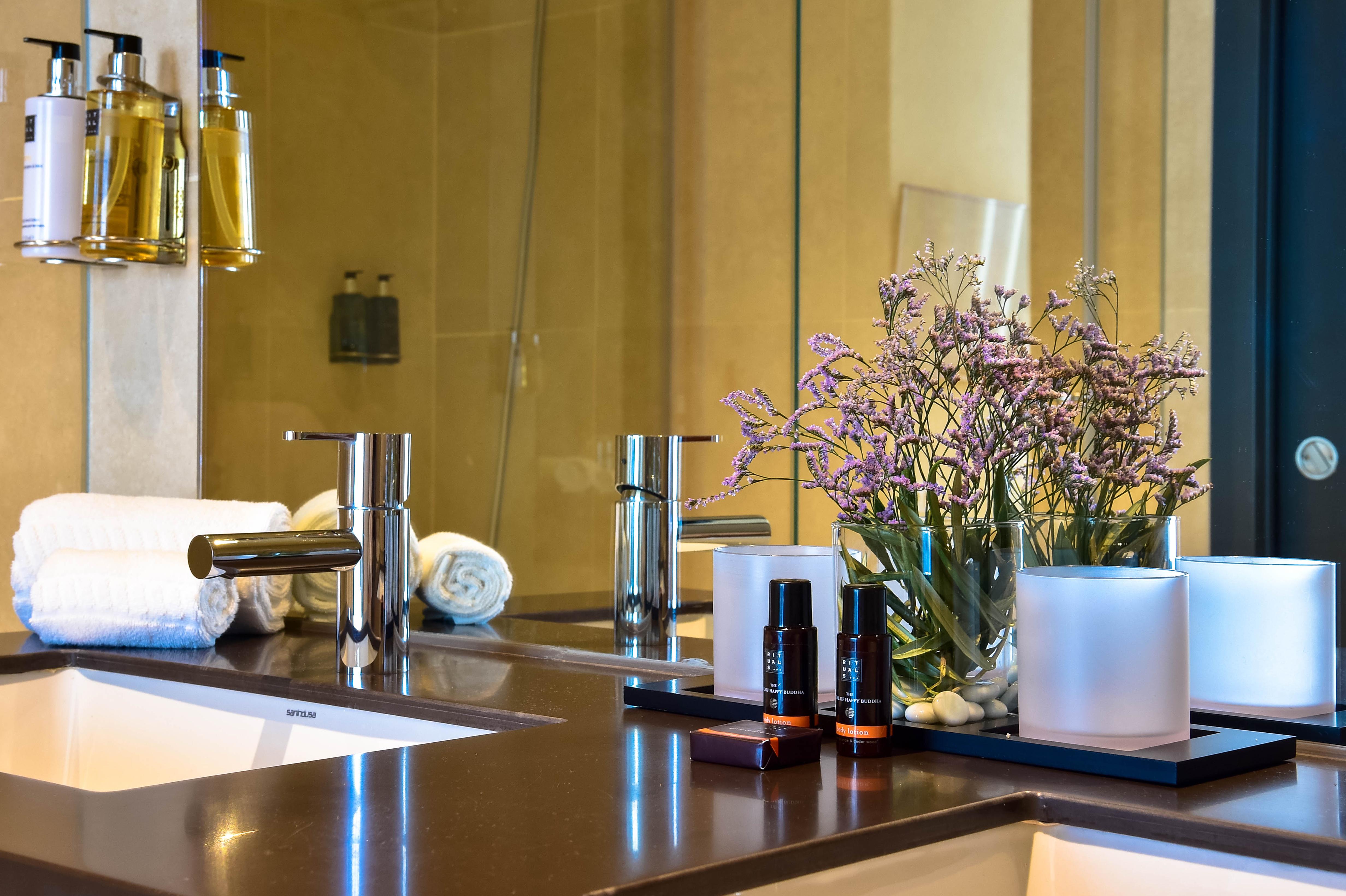 The Prime Energize Hotel 4*
