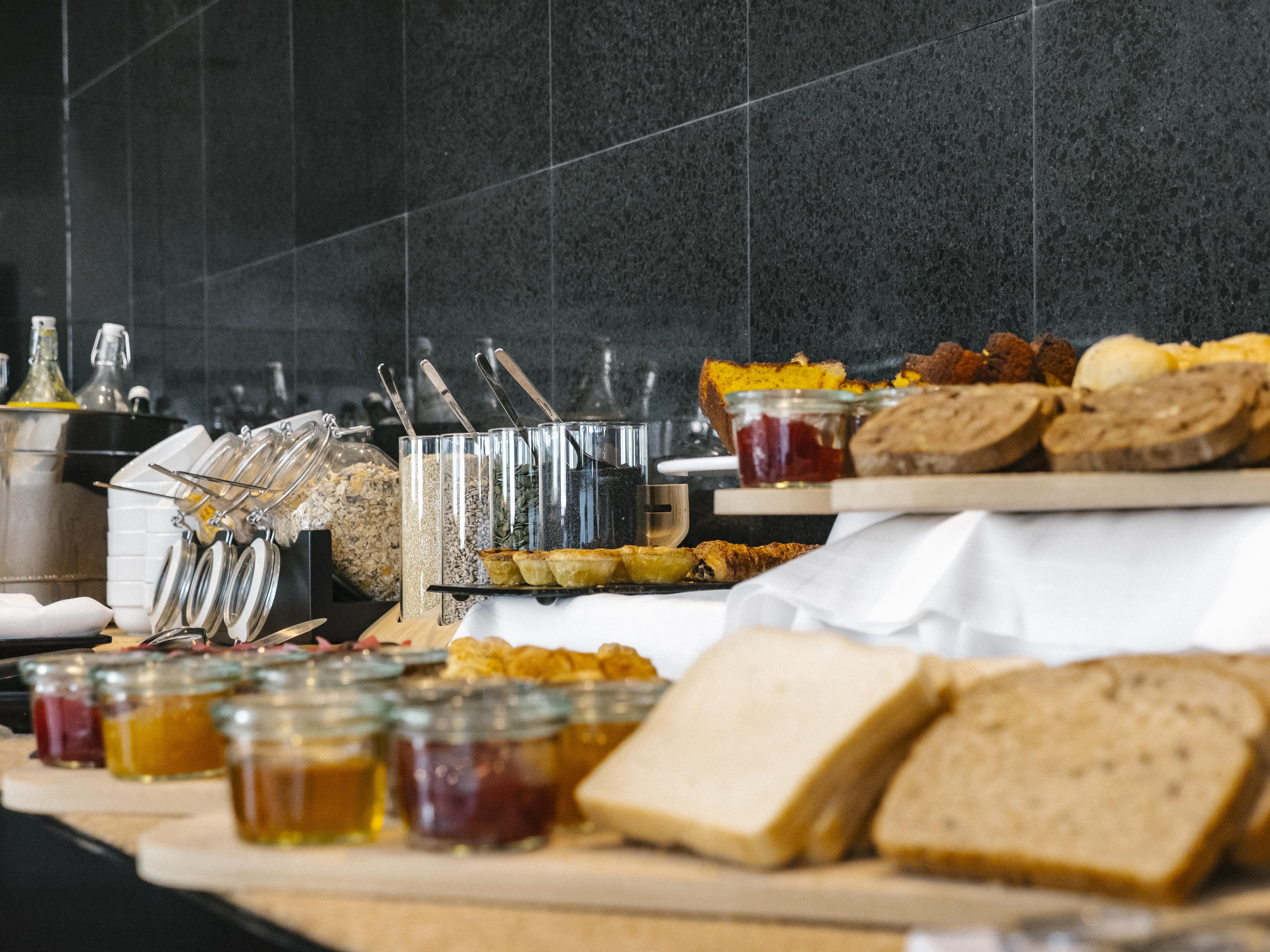 Apartahotel Topazio Vibe & - Adults Friendly 3*