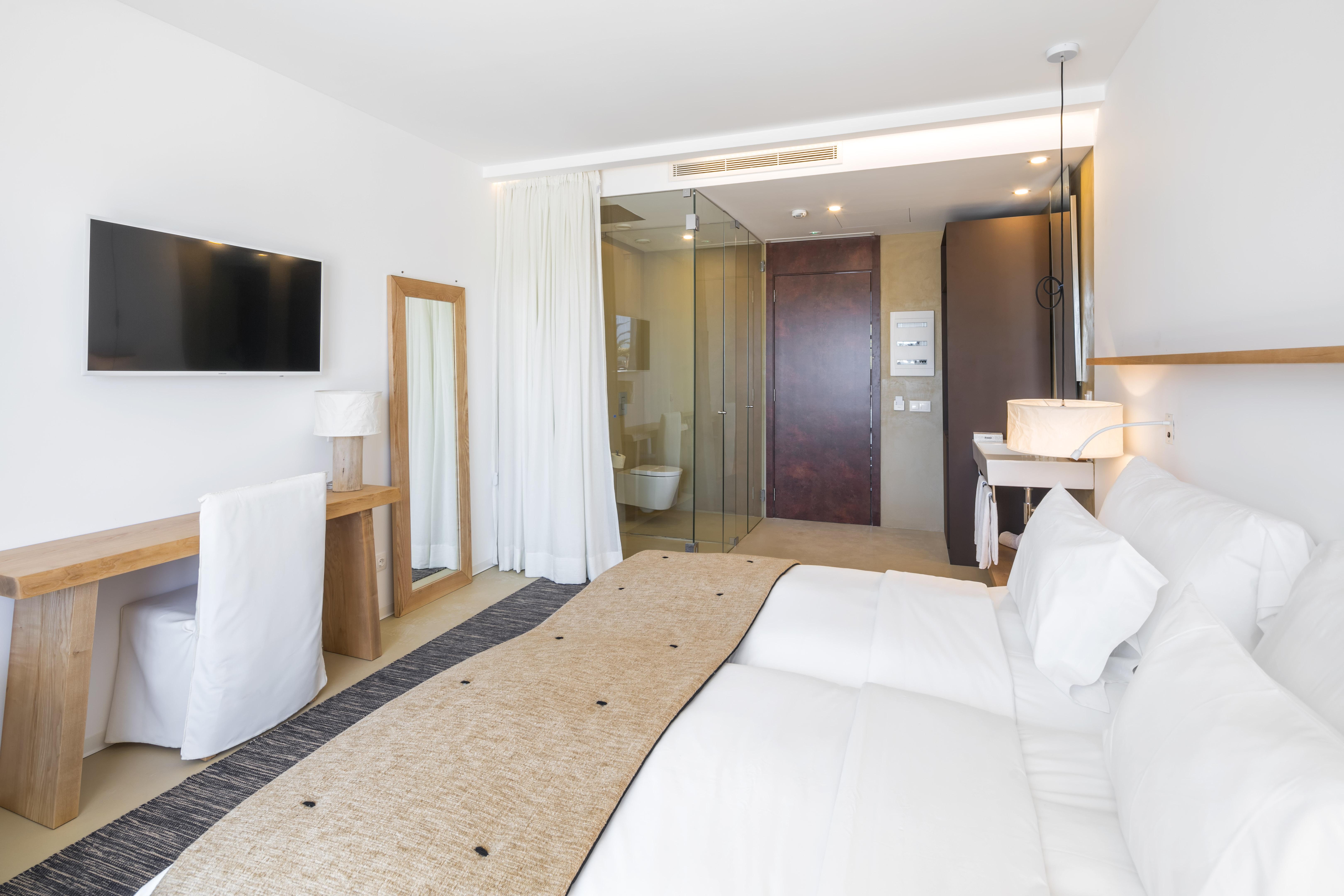 Avenida (adults Only) Hotel Lagos