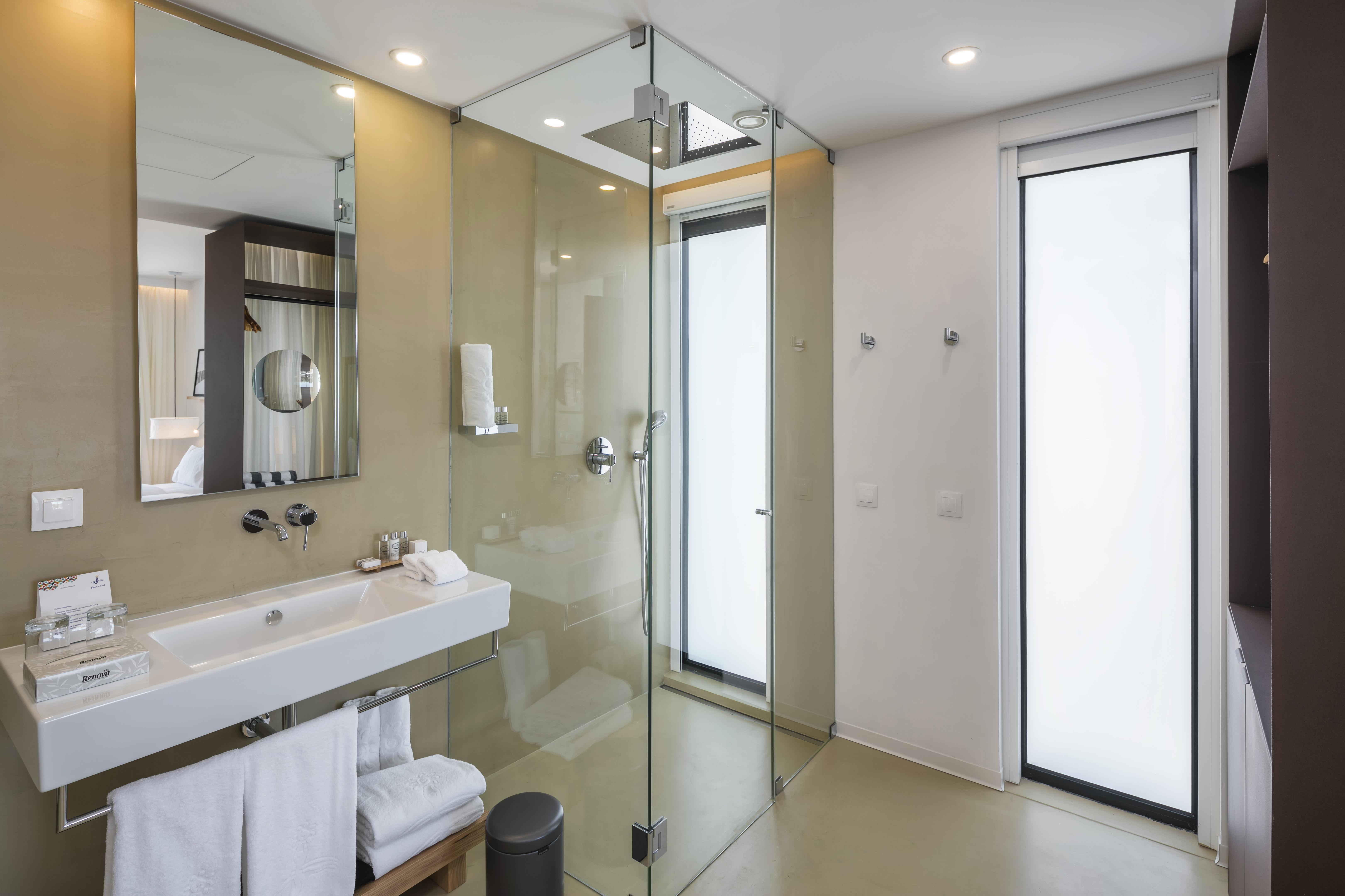 Hotel Avenida (adults Only) Lagos