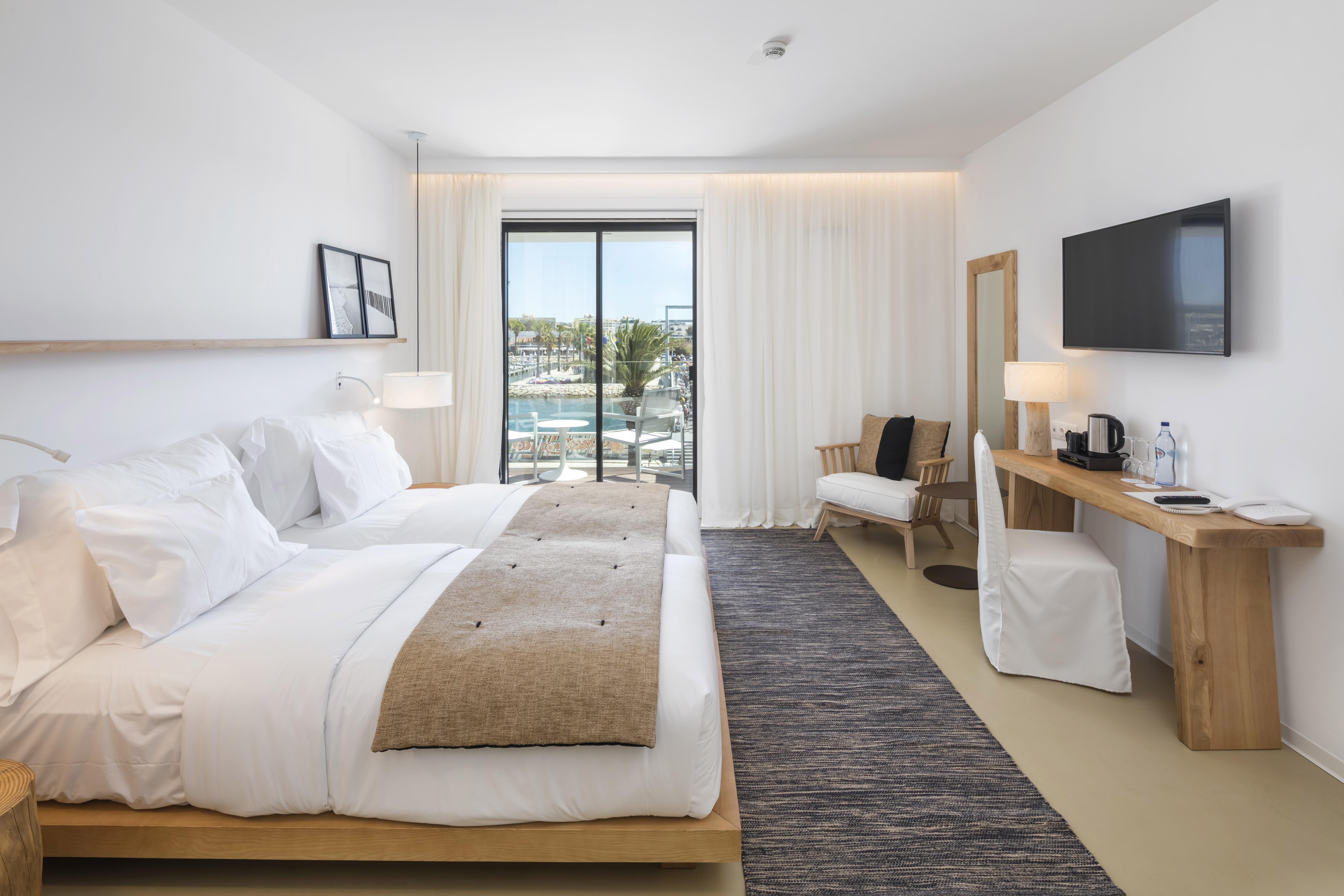 Avenida (adults Only) Lagos