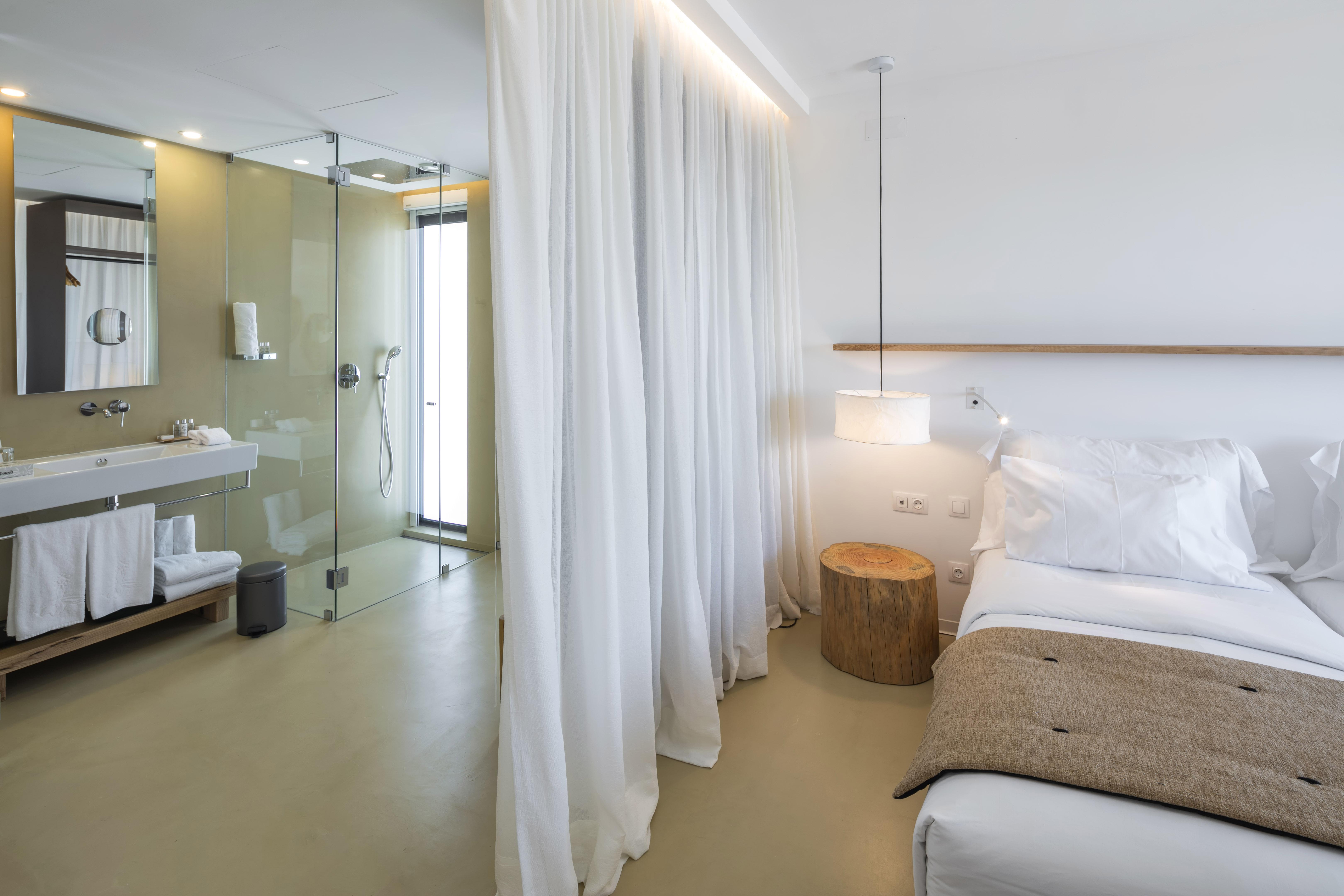 Avenida (adults Only) Hotel Lagos