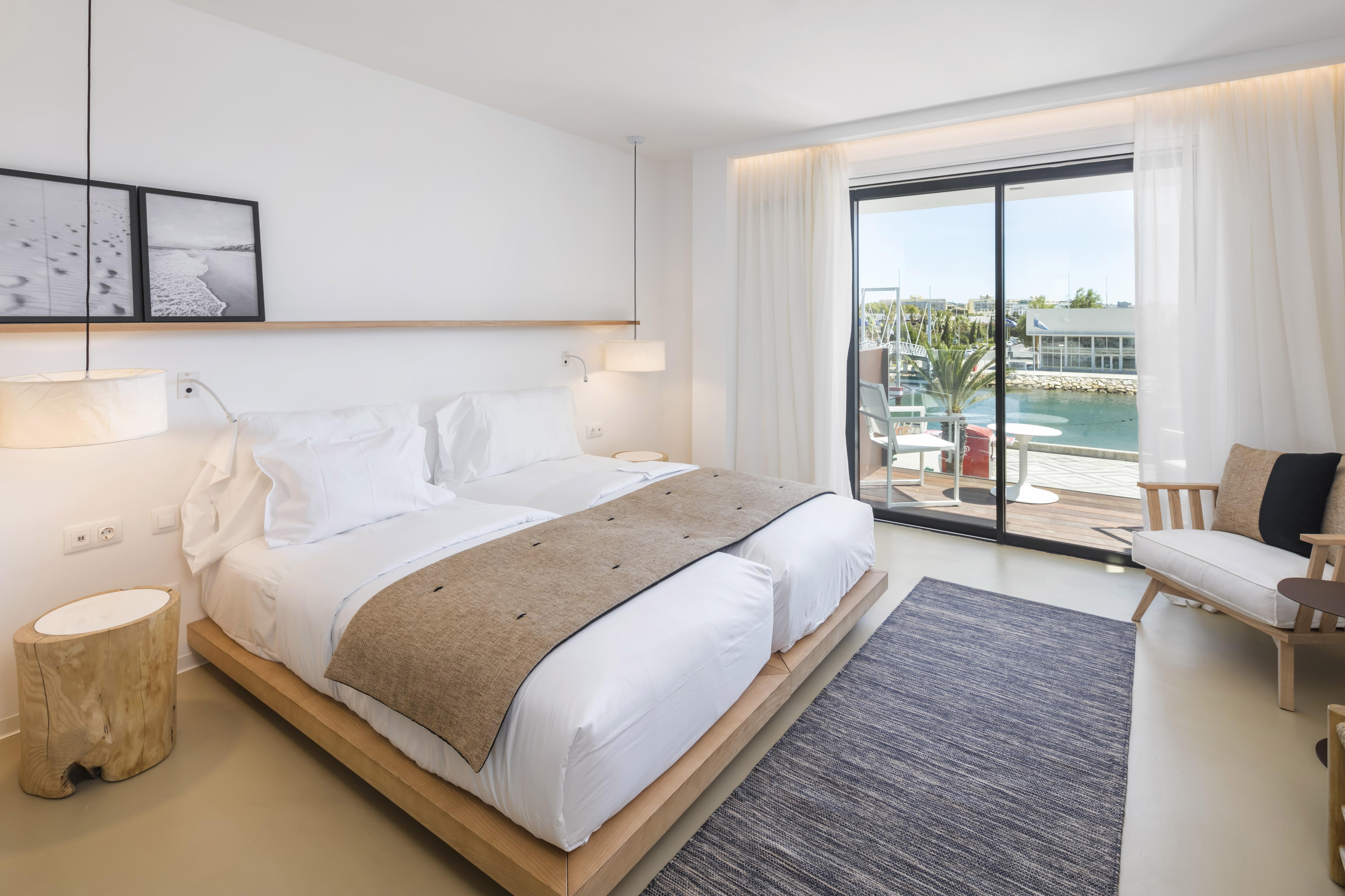 Avenida (adults Only) Hotel 4*