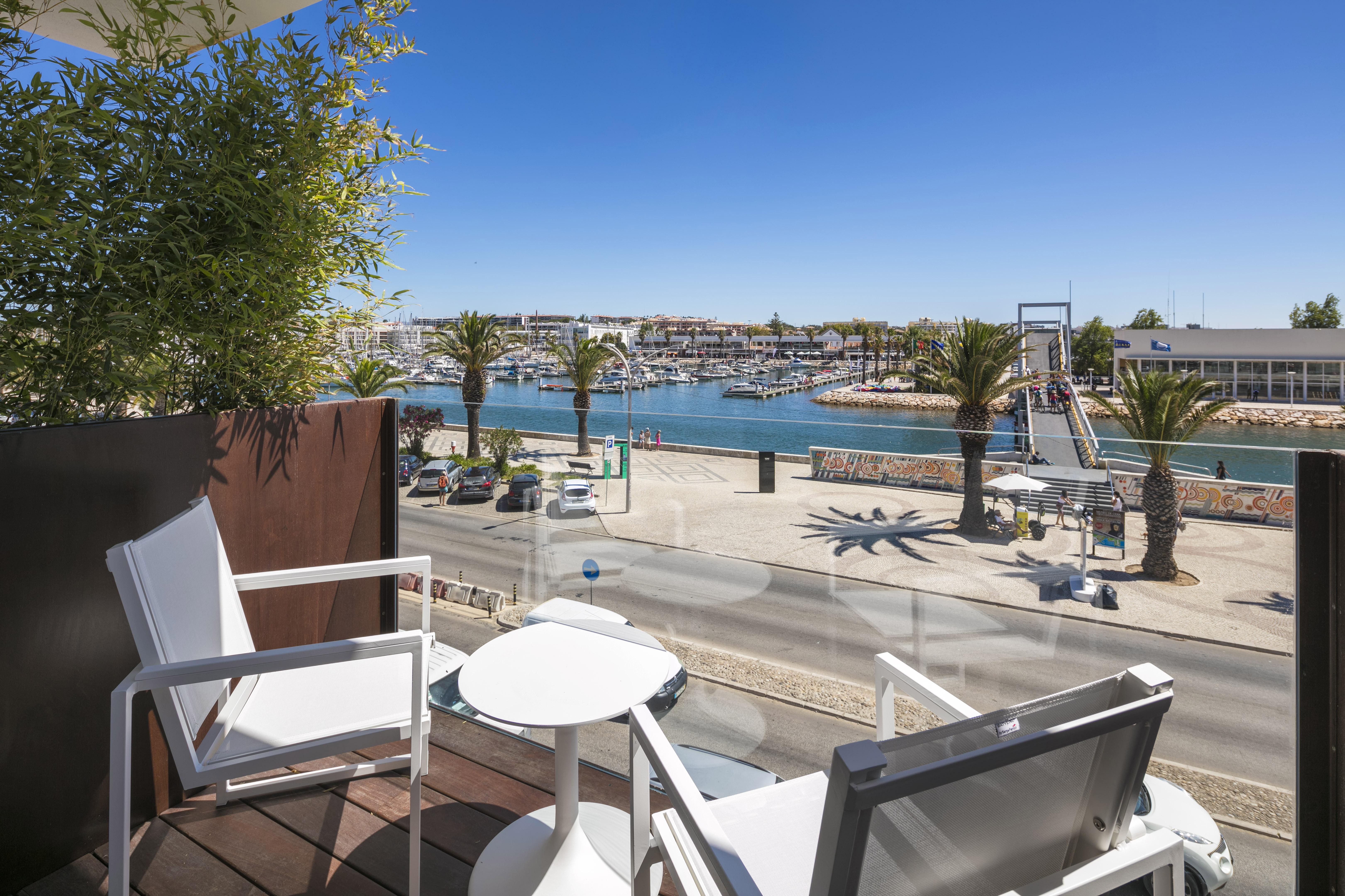 Avenida (adults Only) Lagos