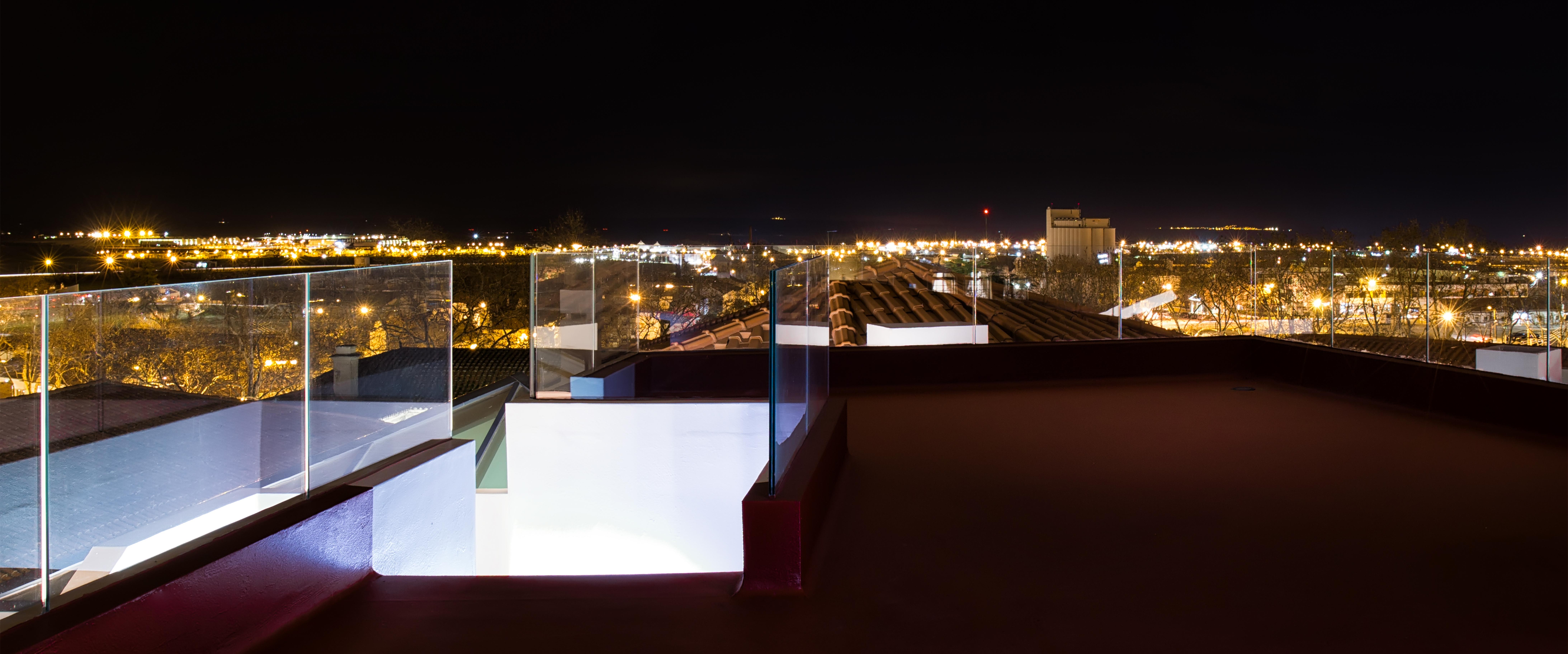 Evora Olive Hotel 4*