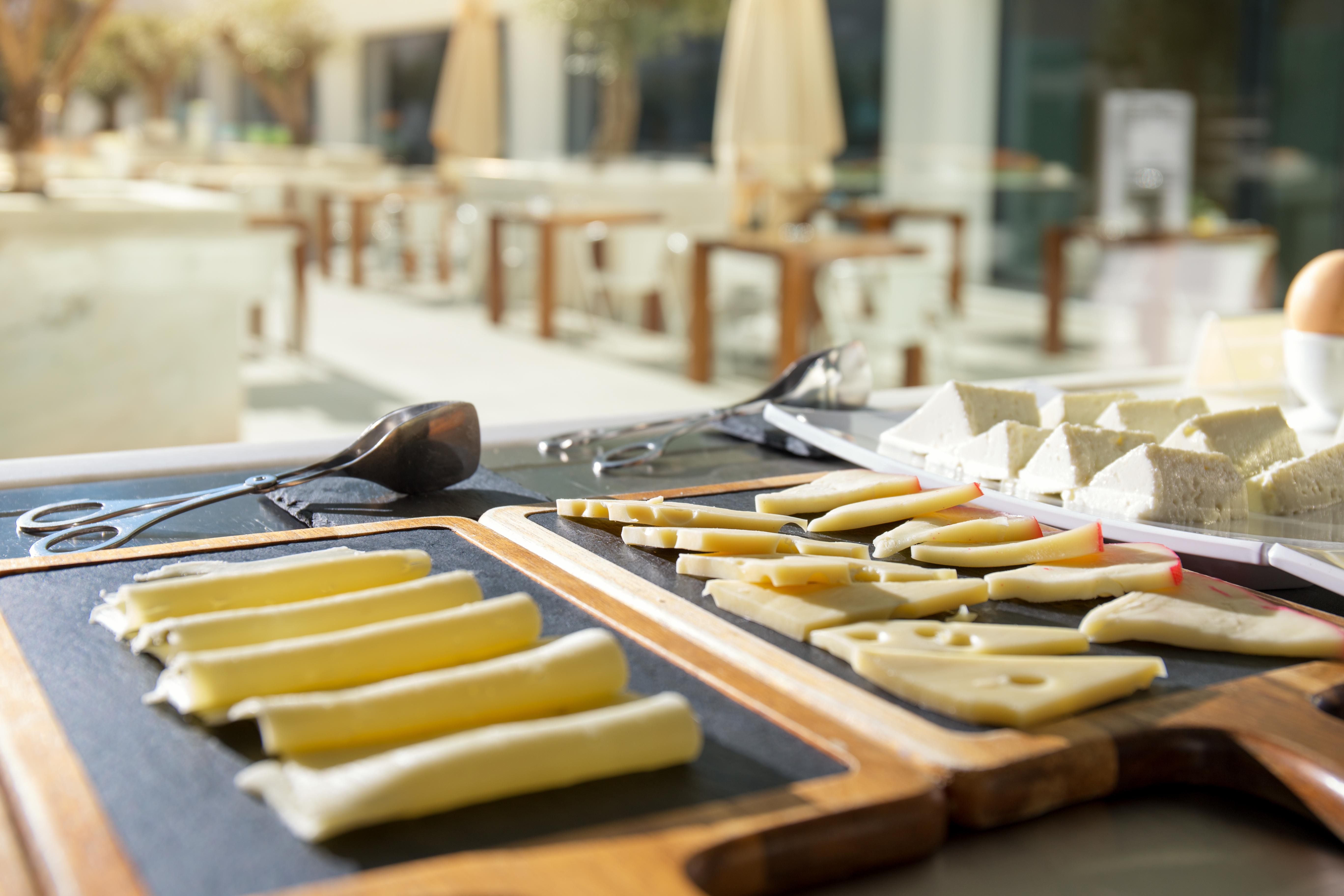 Evora Olive Hotel 4*