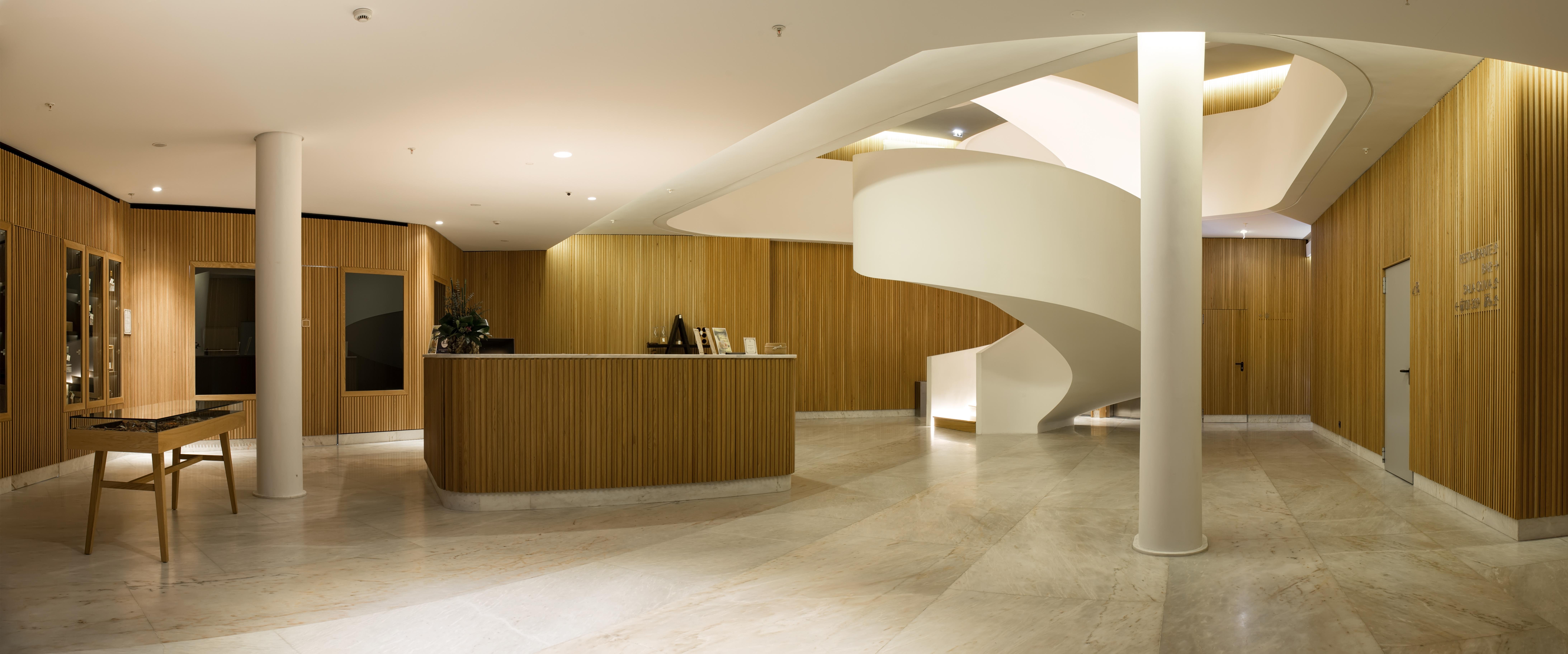 Evora Olive Hotel 4*