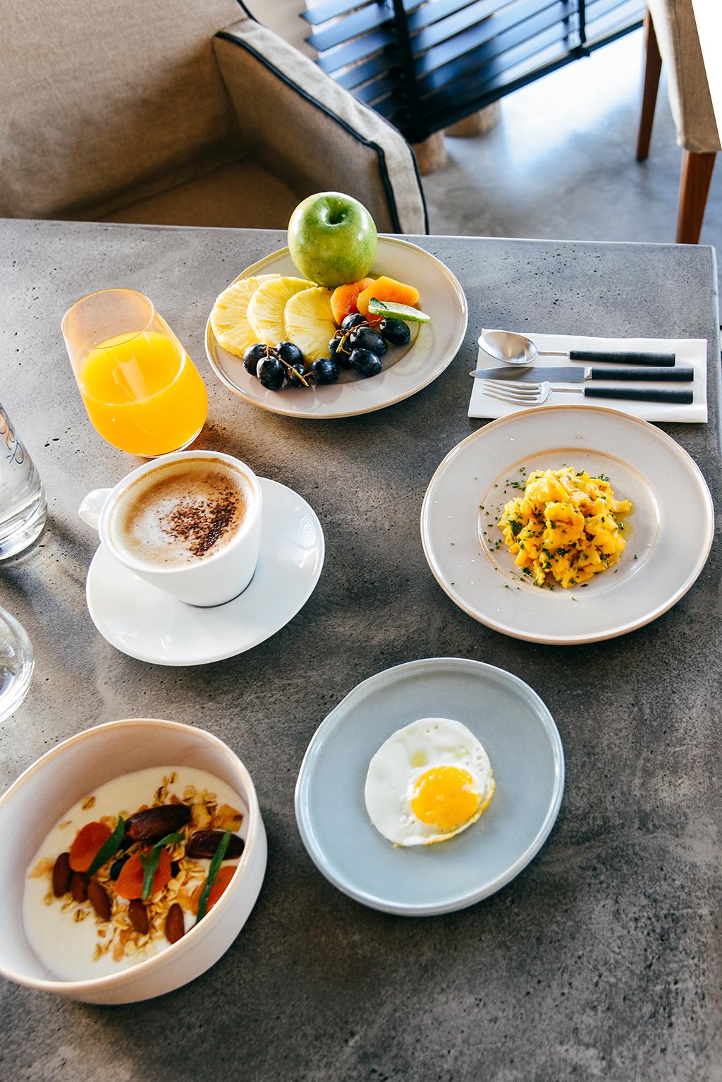 Avenida (adults Only) Lagos