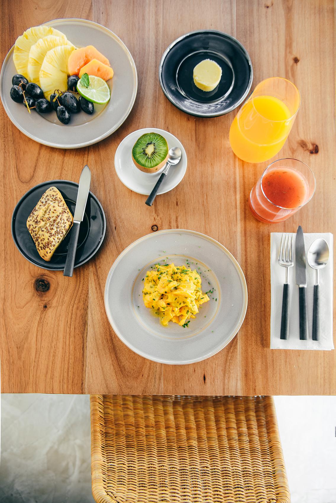 Avenida (adults Only) Hotel Lagos