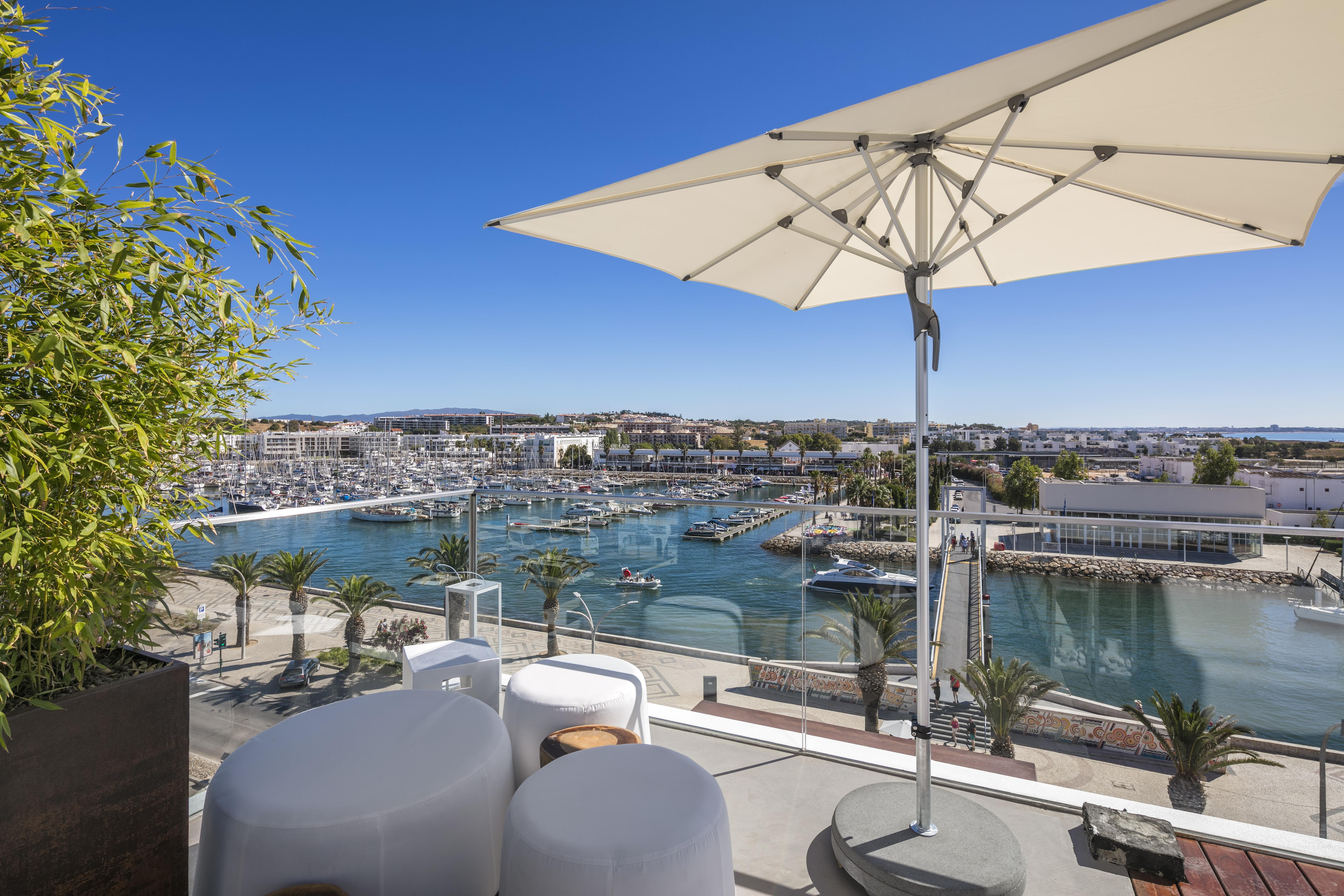 Avenida (adults Only) 4*