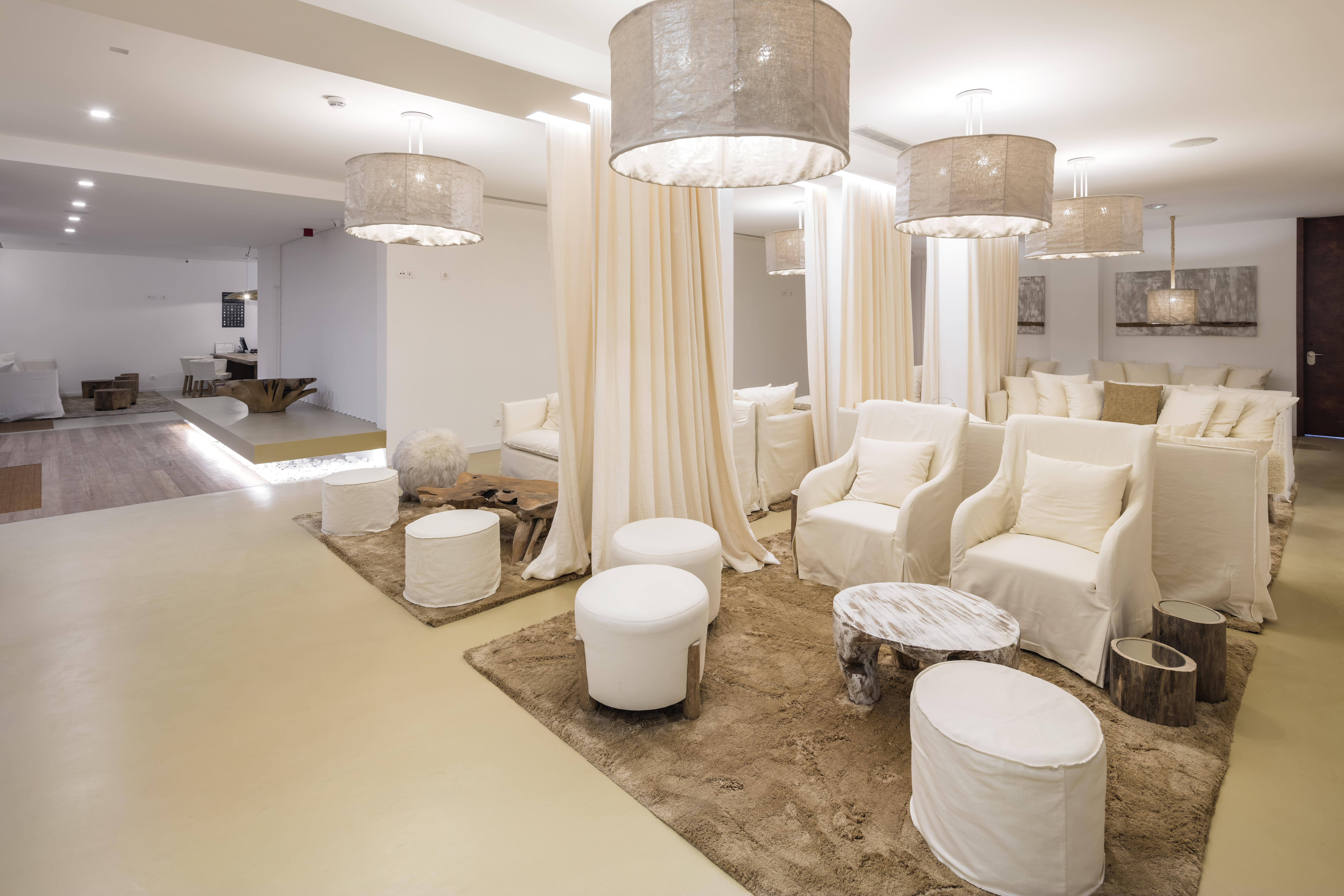 Avenida (adults Only) Hotel Lagos