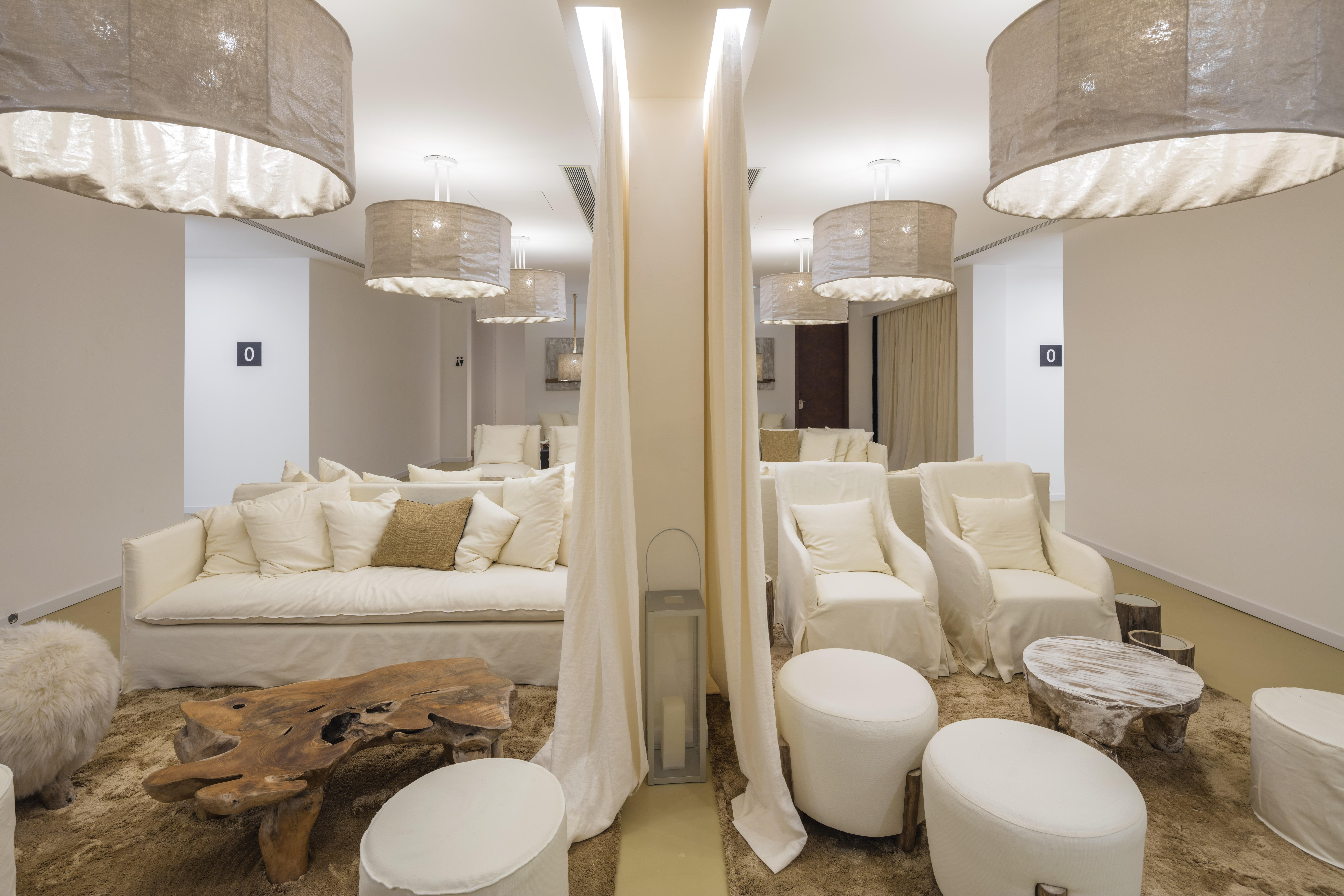 Avenida (adults Only) Lagos