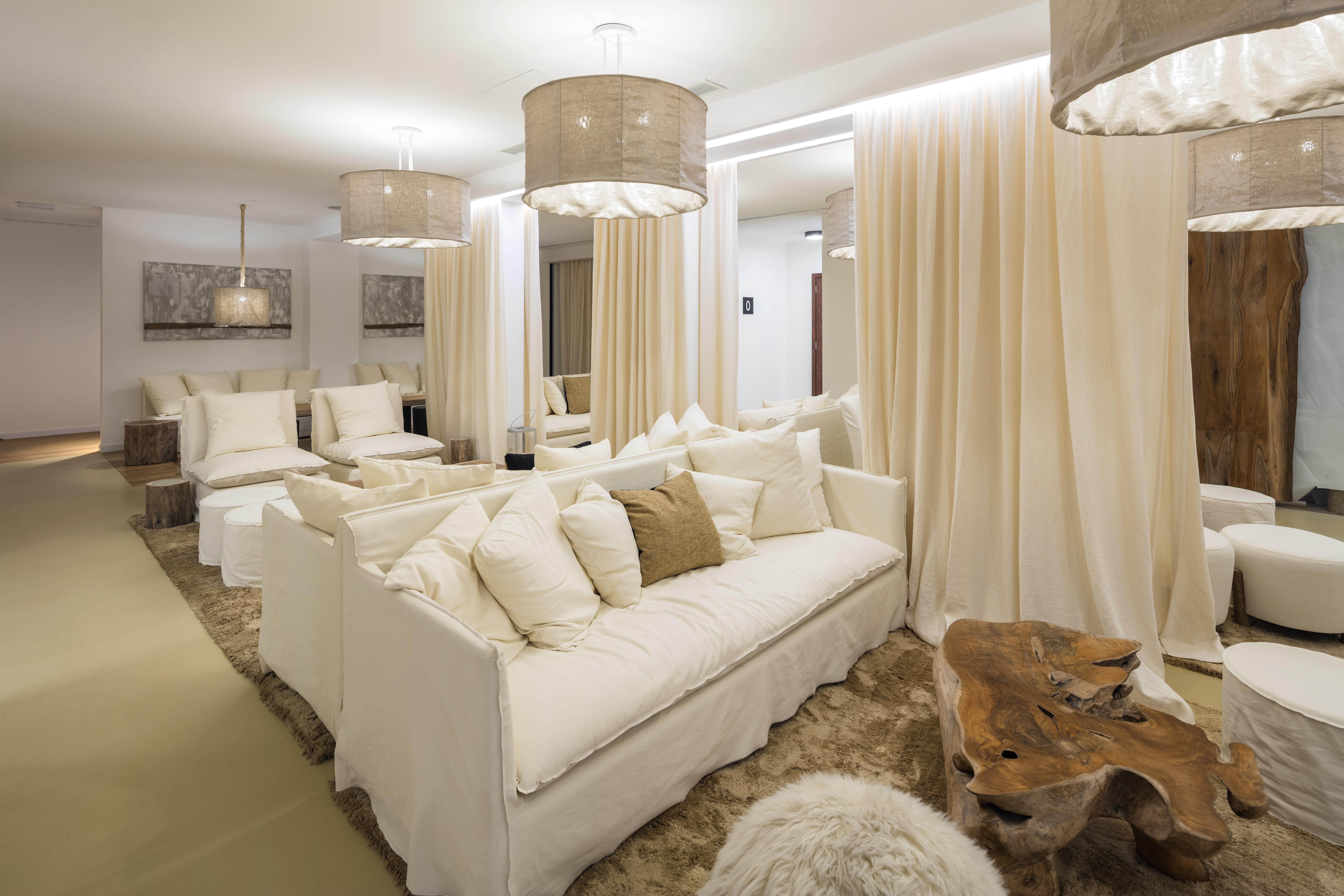 Avenida (adults Only) 4*