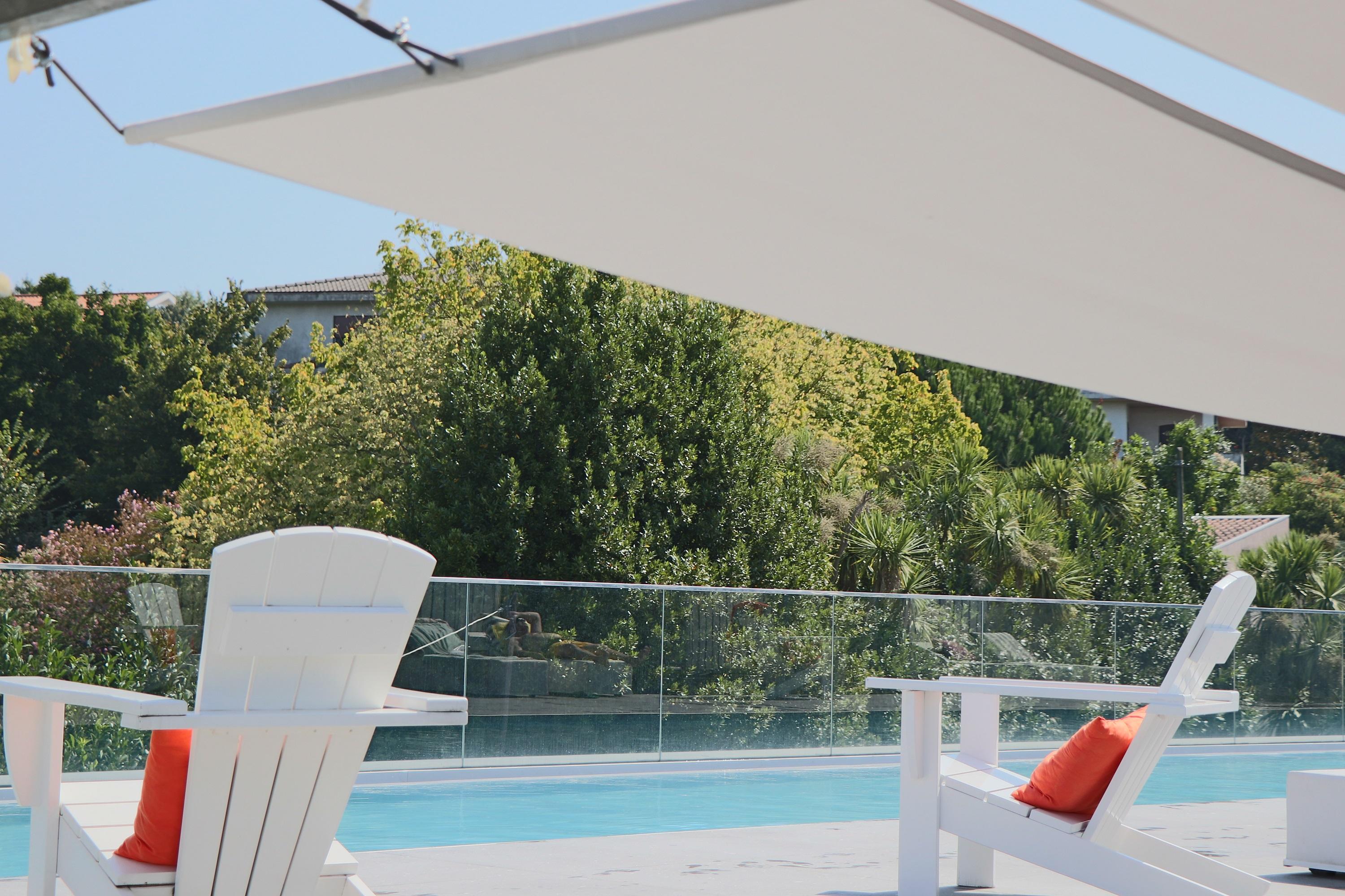 Hotel Eurostars Santa Luzia Guimarães