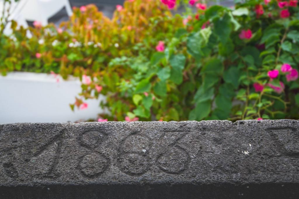 Comercial Boutique Guest House Ponta Delgada (Sao Miguel)
