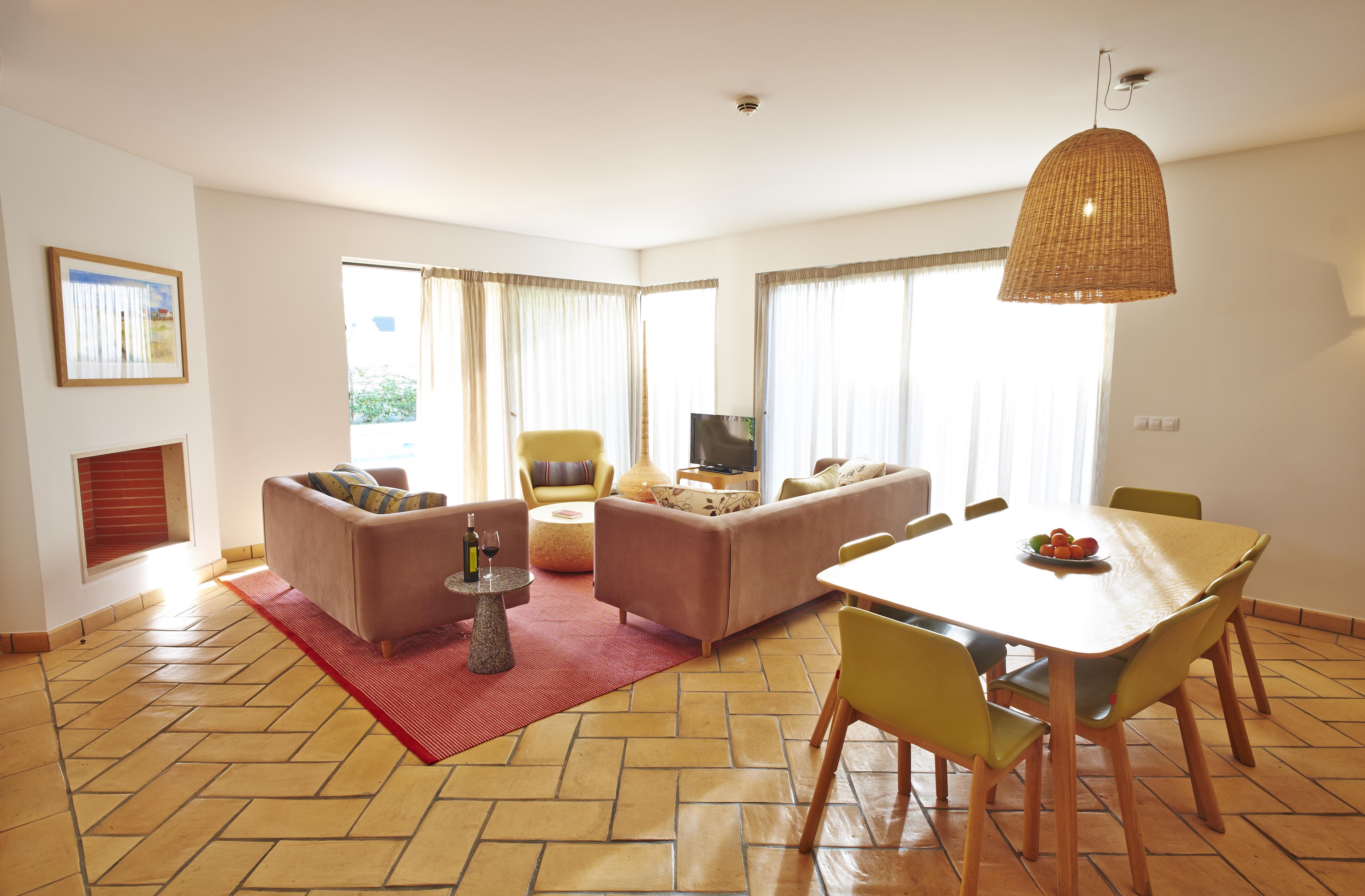 Martinhal Family Resort