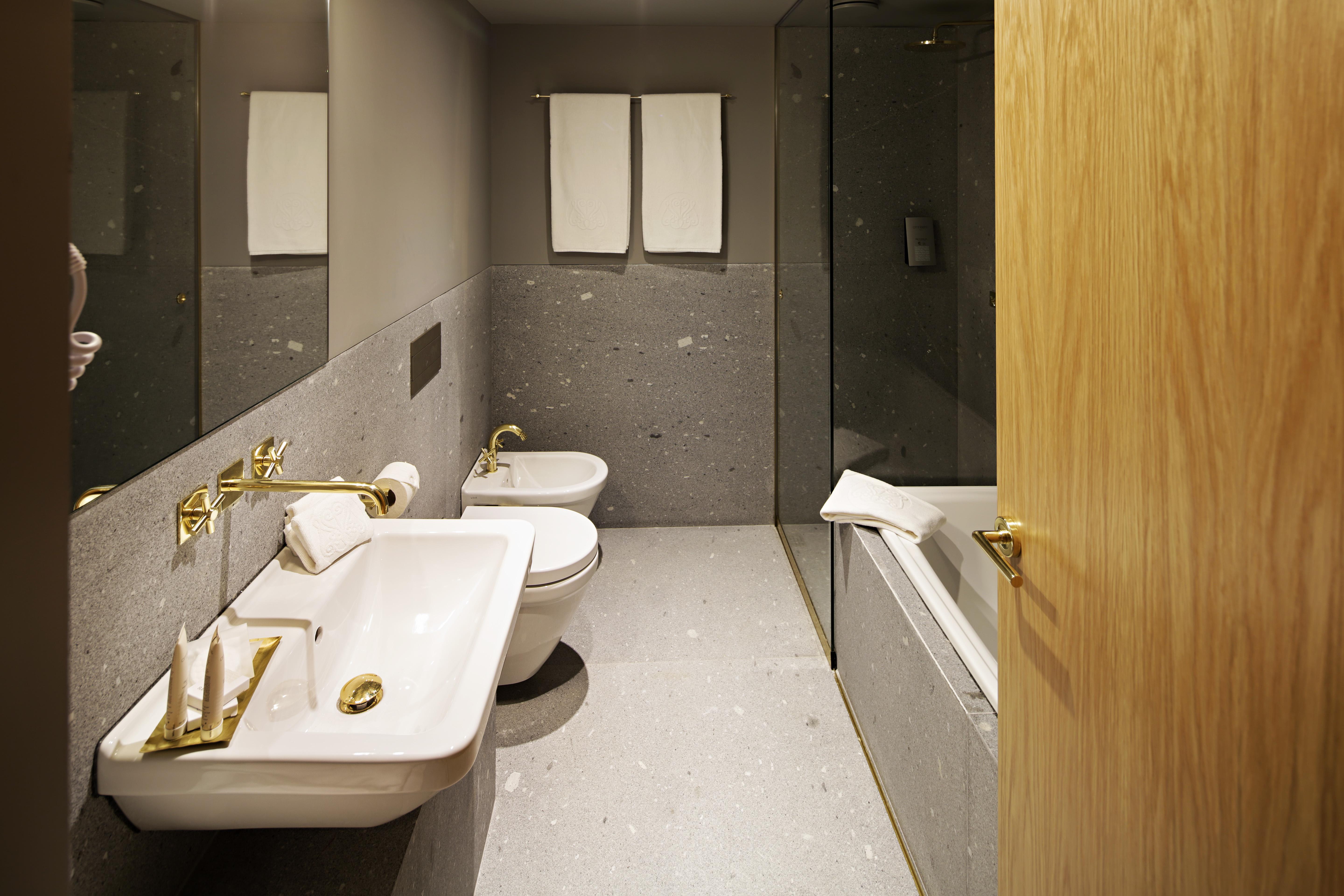 Hotel Eurostars Santa Luzia