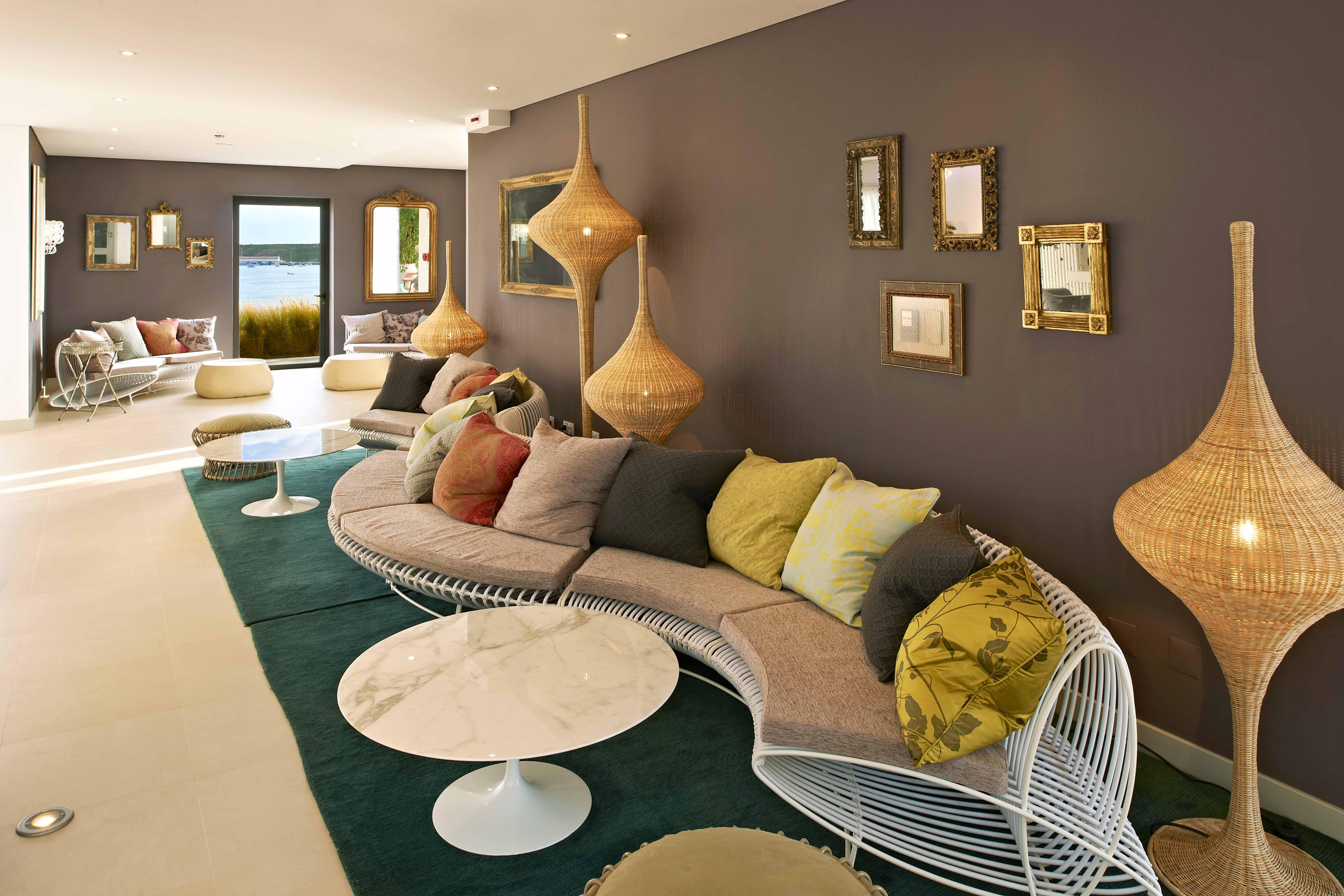 Resort Martinhal Family Sagres