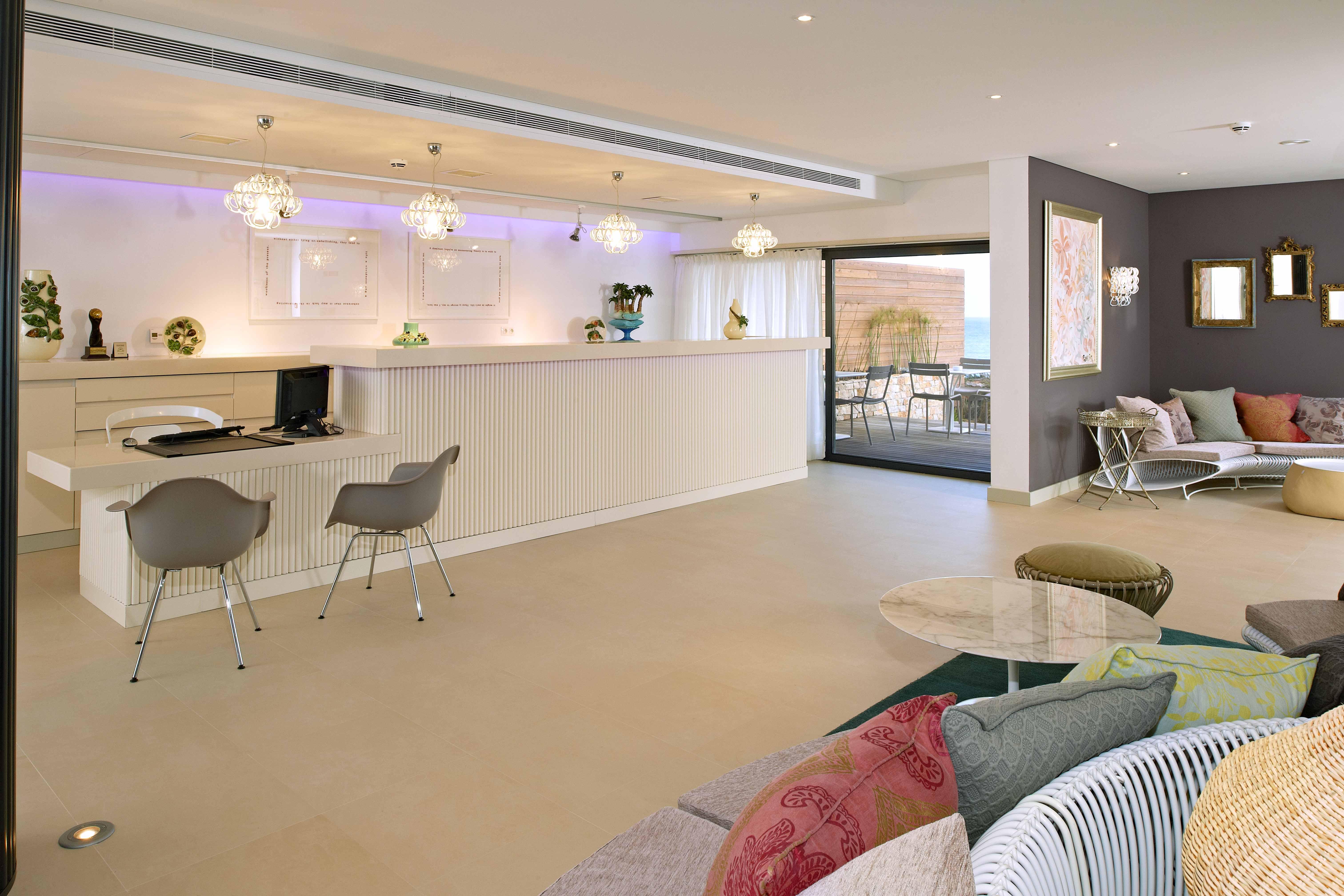 Martinhal Family Resort Sagres