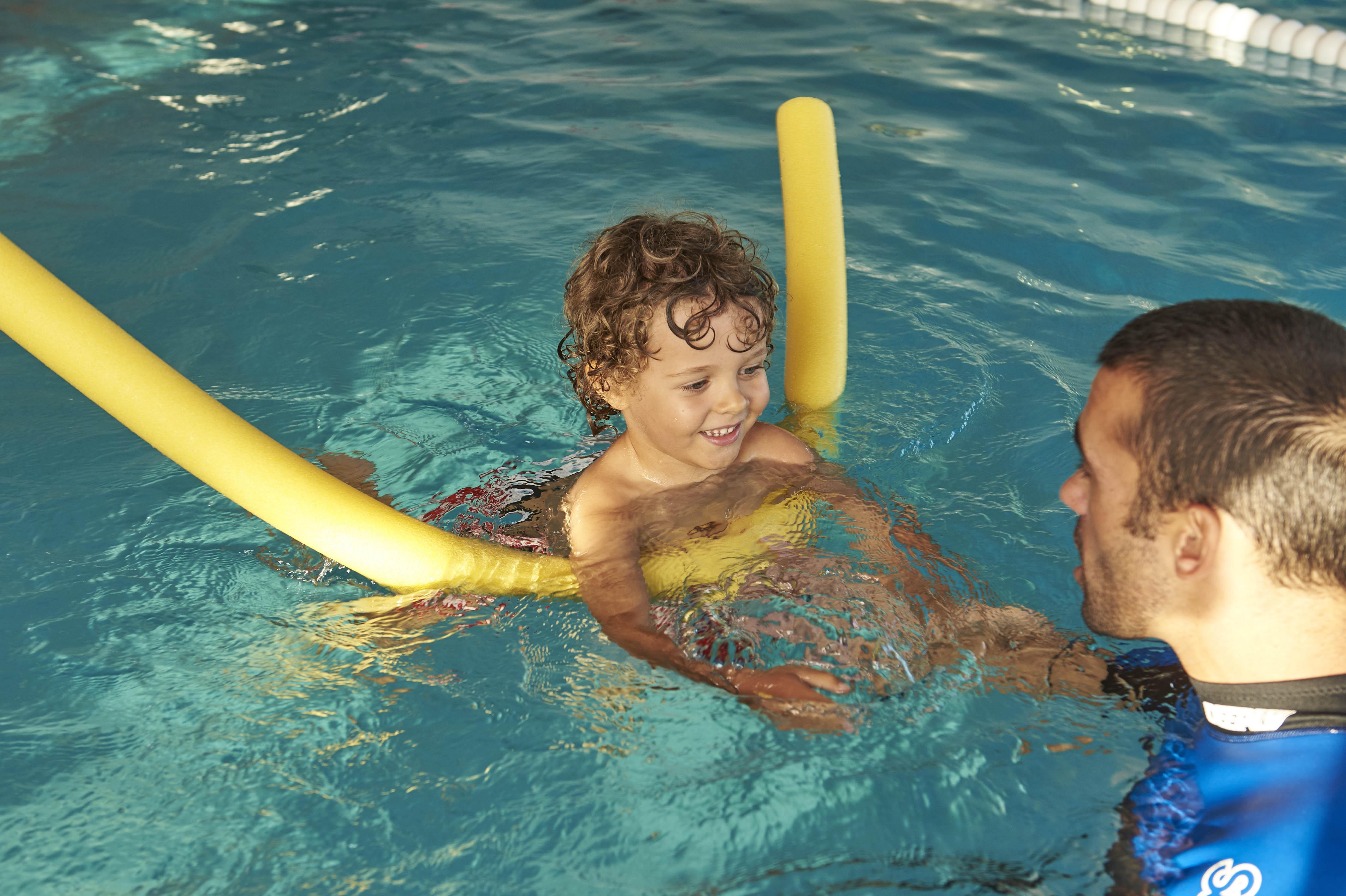 Martinhal Family Resort