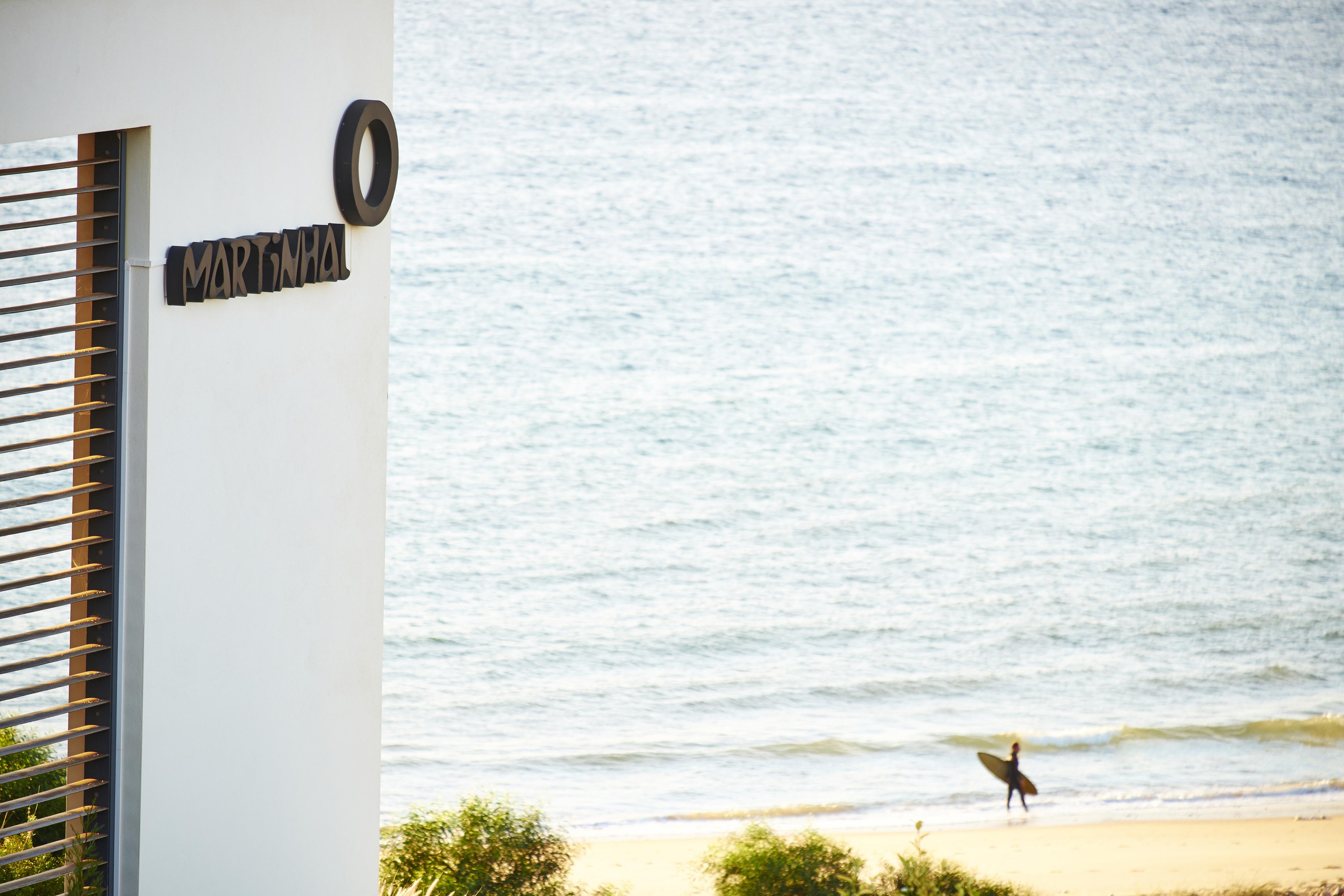 Martinhal Family Resort