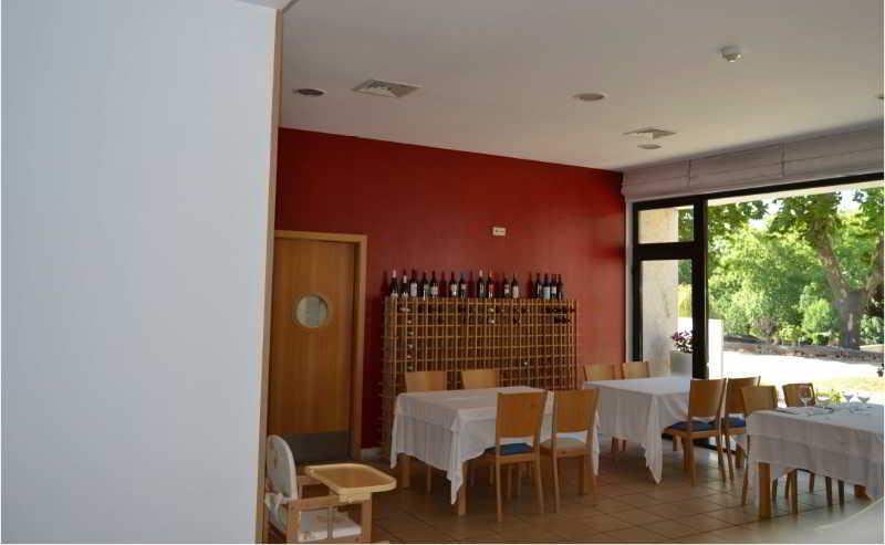 Bienestar Termas De Hotel 4*