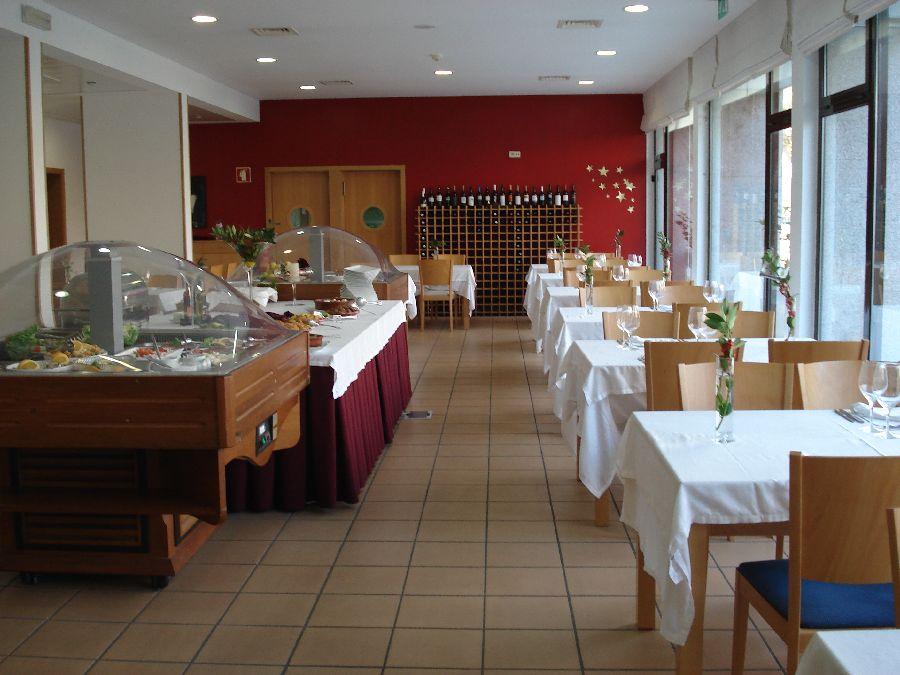 Hotel Bienestar Termas De 4*