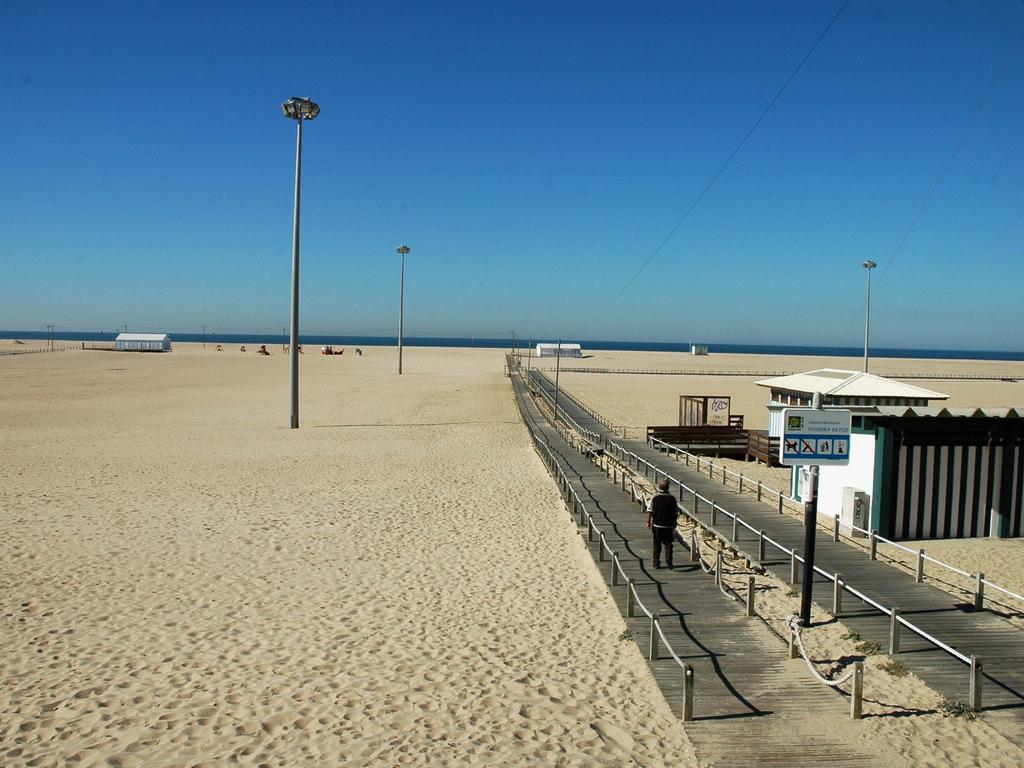 B&B Hotel Figueira Da Foz 3* Figueira da Foz
