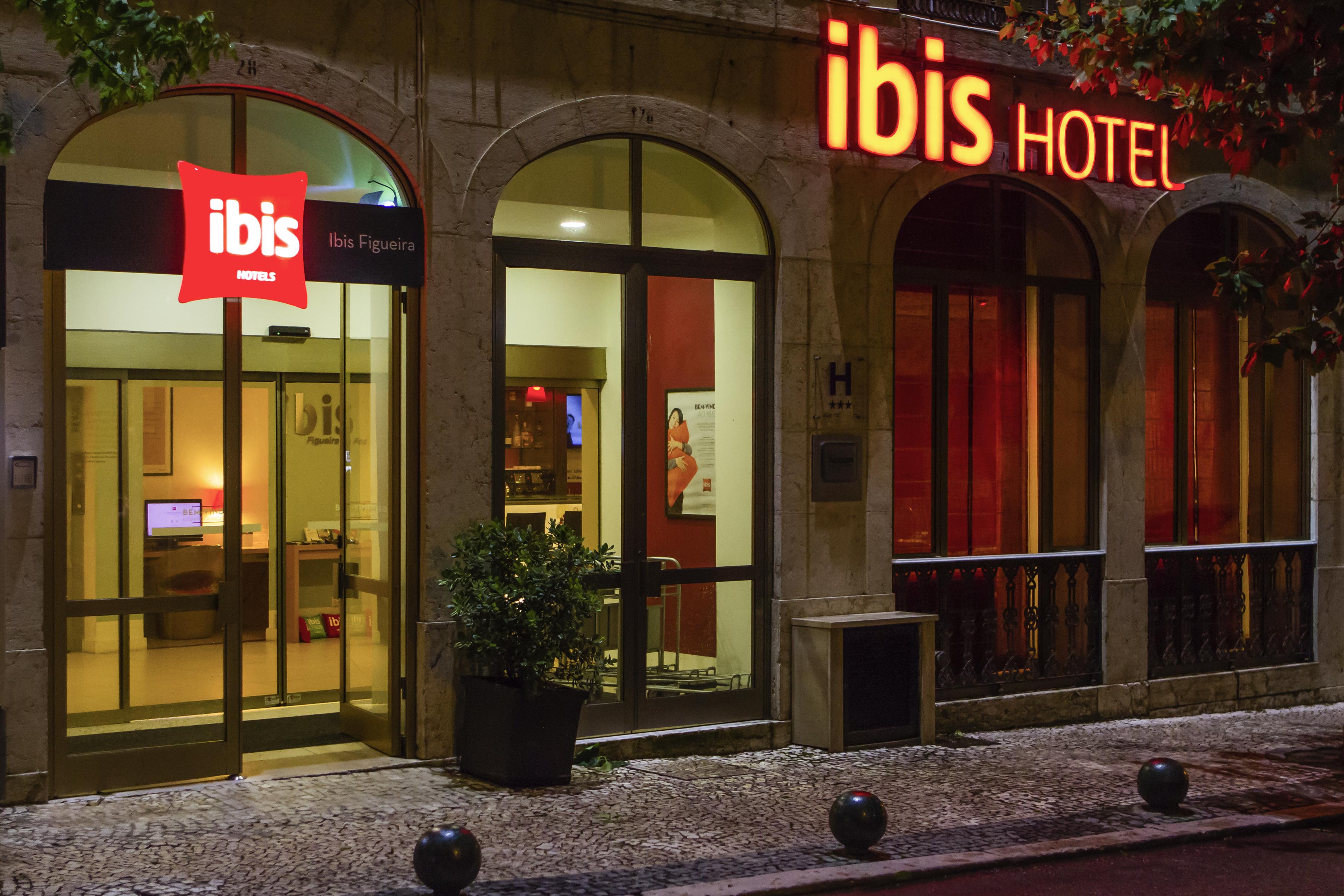 B&B Hotel Figueira Da Foz 3* Figueira da Foz