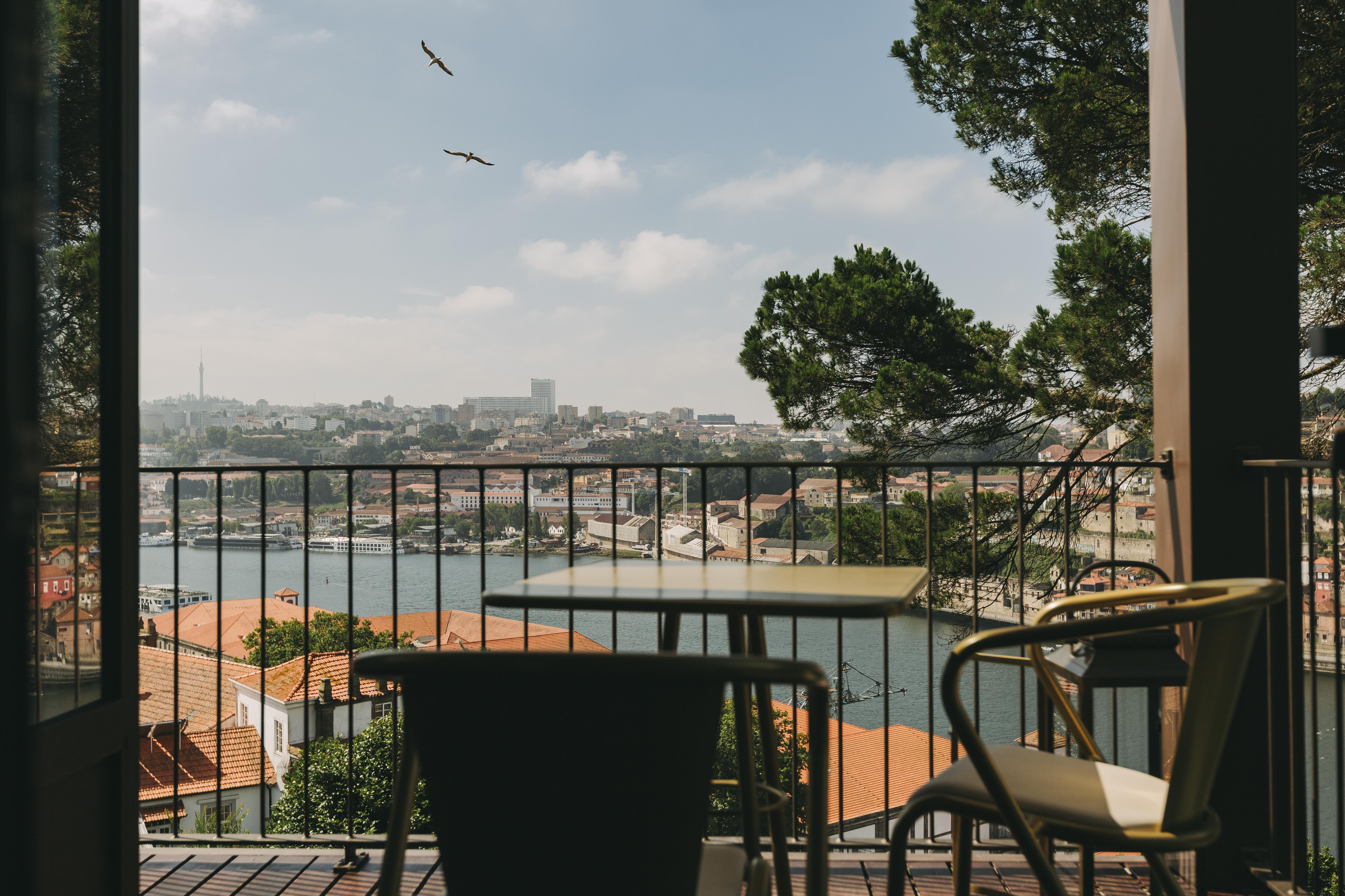 Hotel Torel Avantgarde