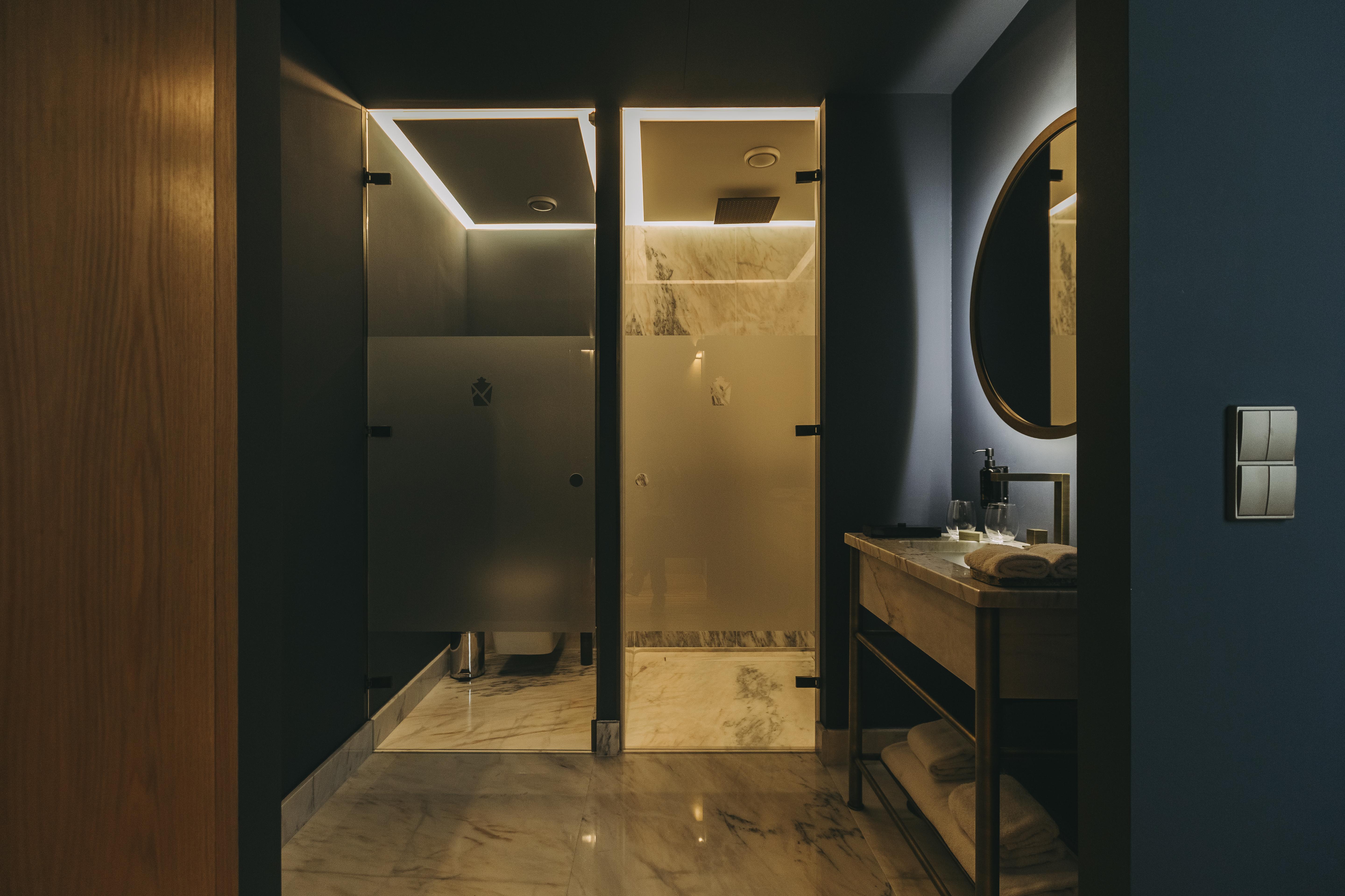 Torel Avantgarde Hotel Porto