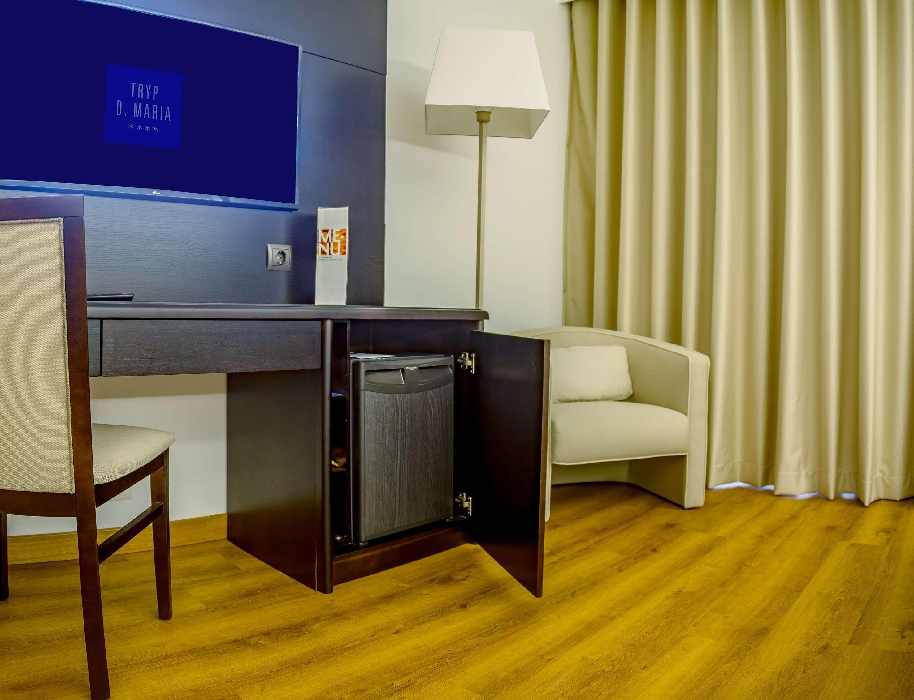 Dona Maria Affiliated By Melia Hotel