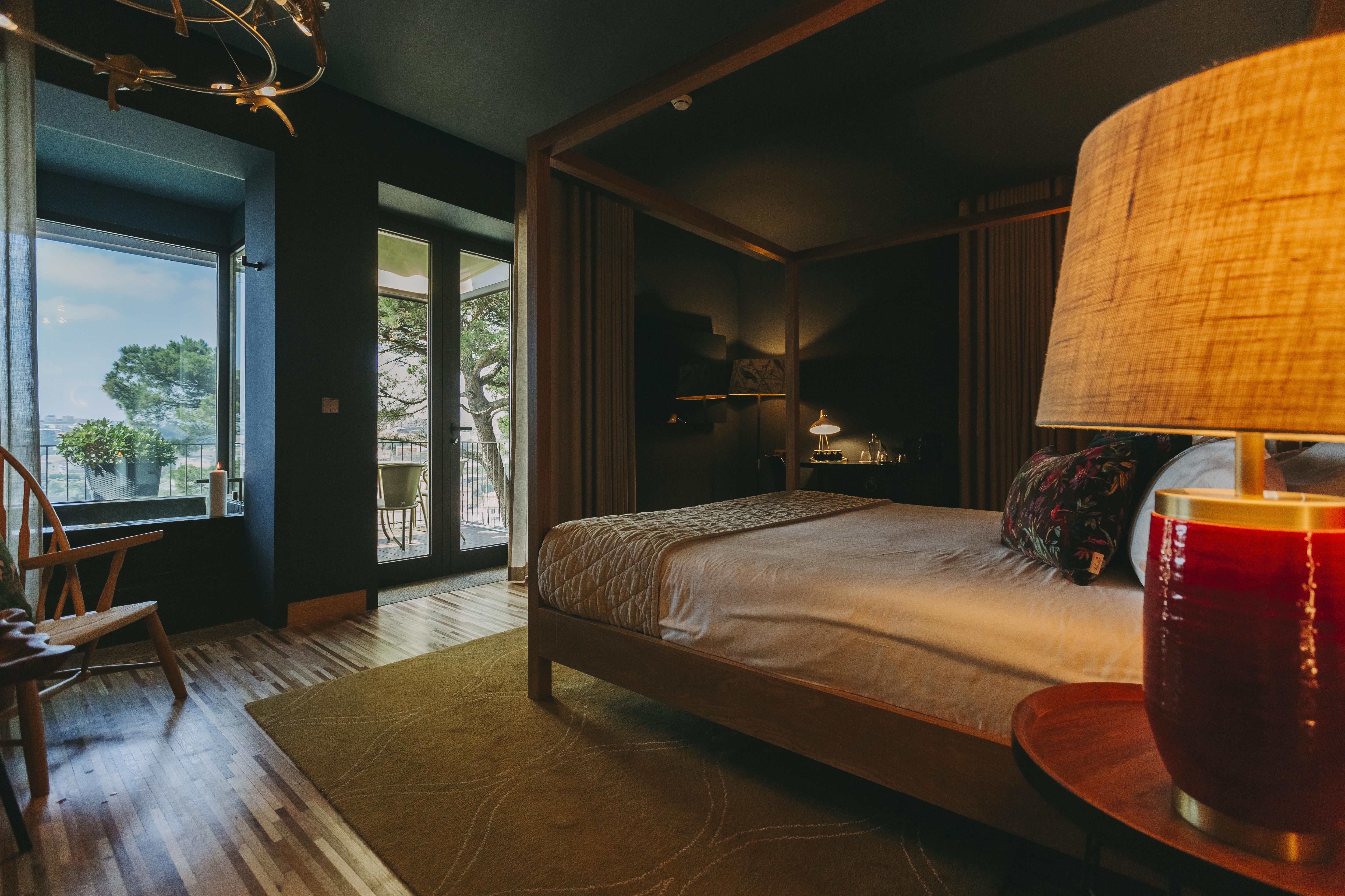 Torel Avantgarde 5*