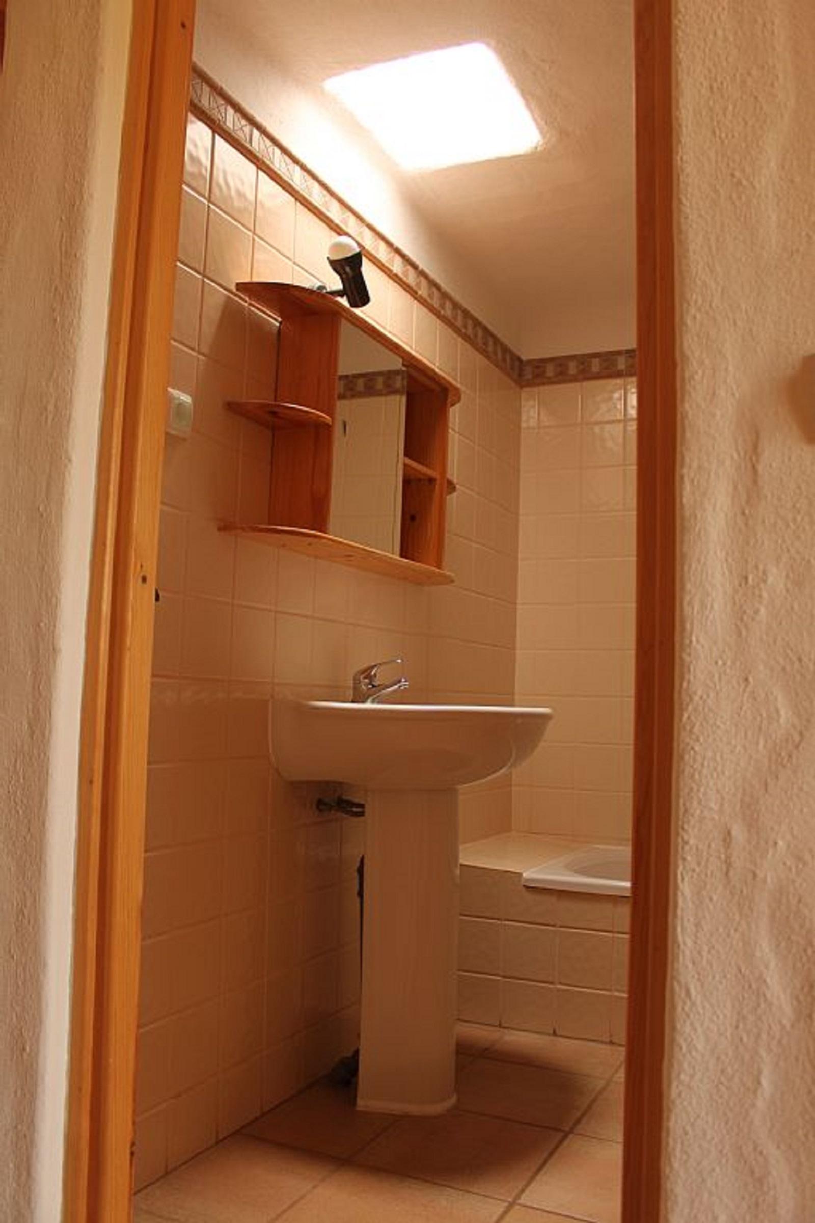 Quinta Pedagogica Da Samoqueirinha - Duna Parque & Farm stay *